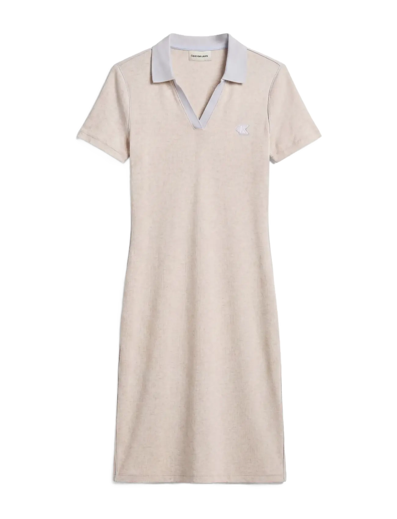 VANILLA HEATHER