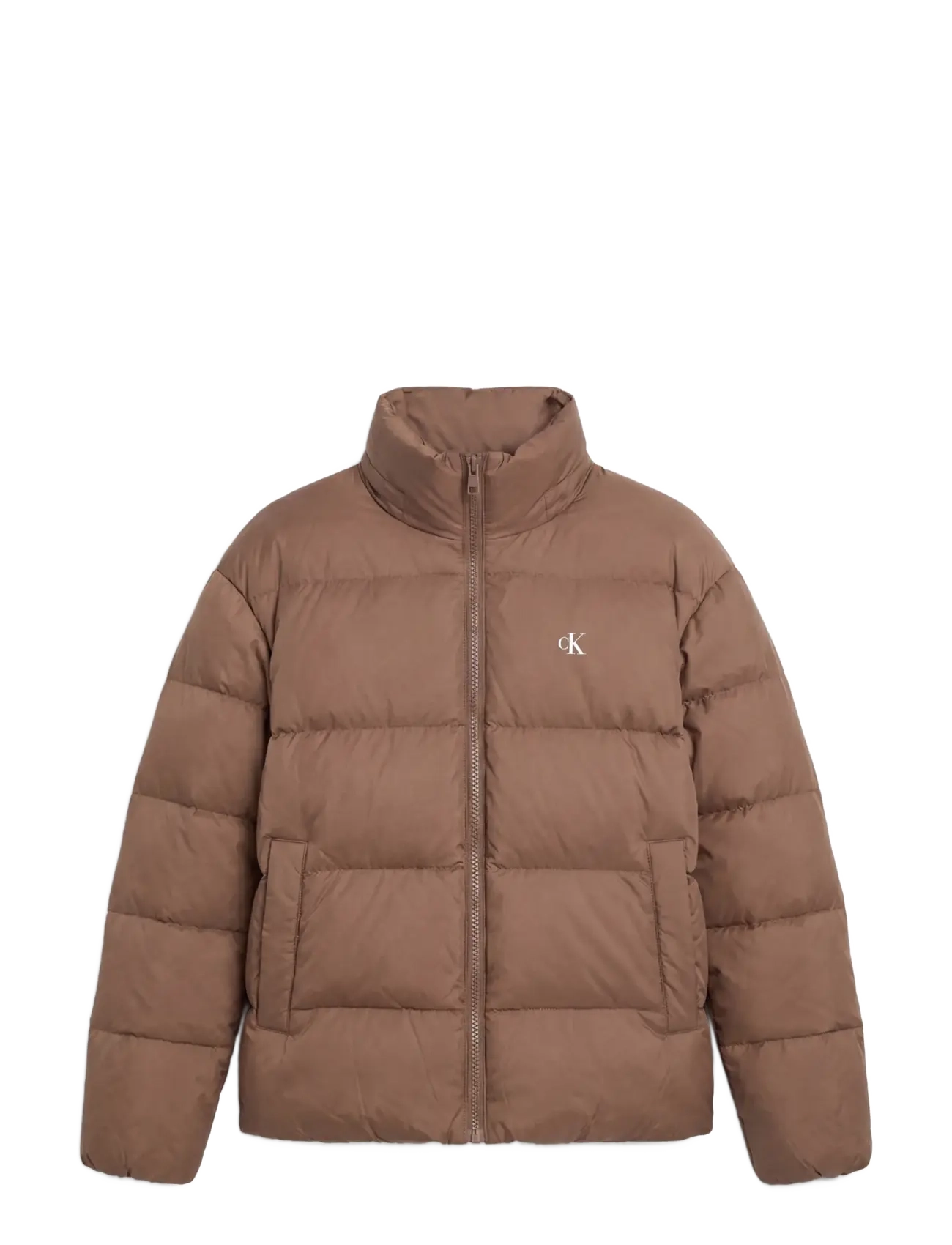 SUGAR ALMOND
