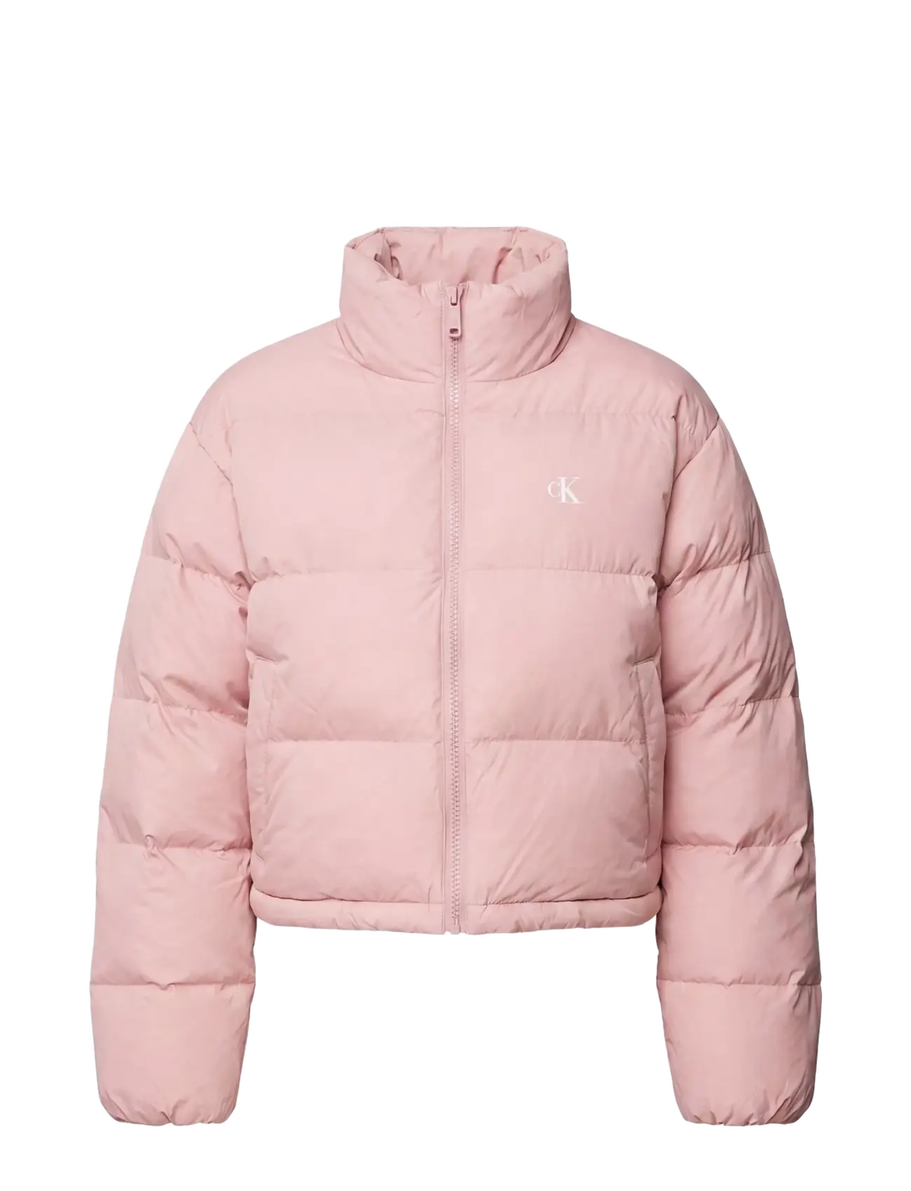 MAUVE