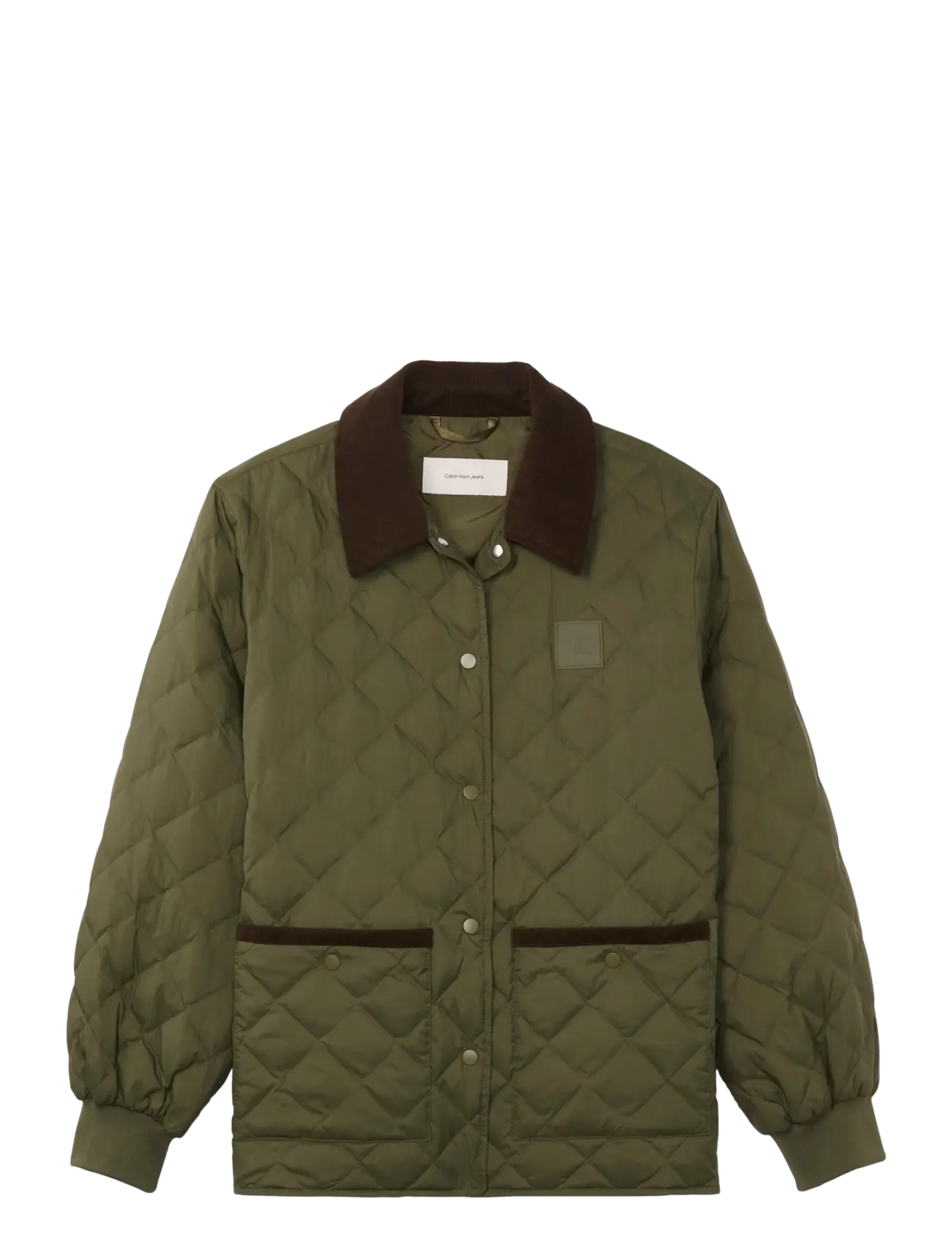 OLIVE NIGHT