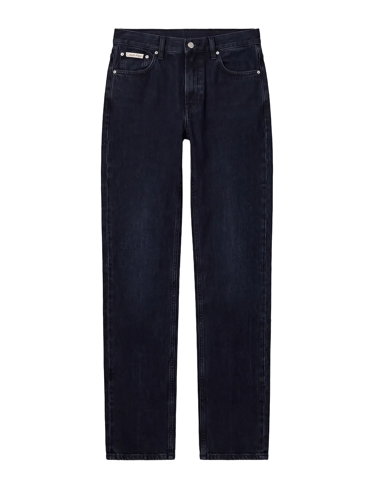 Calvin Klein Jeans - High Rise