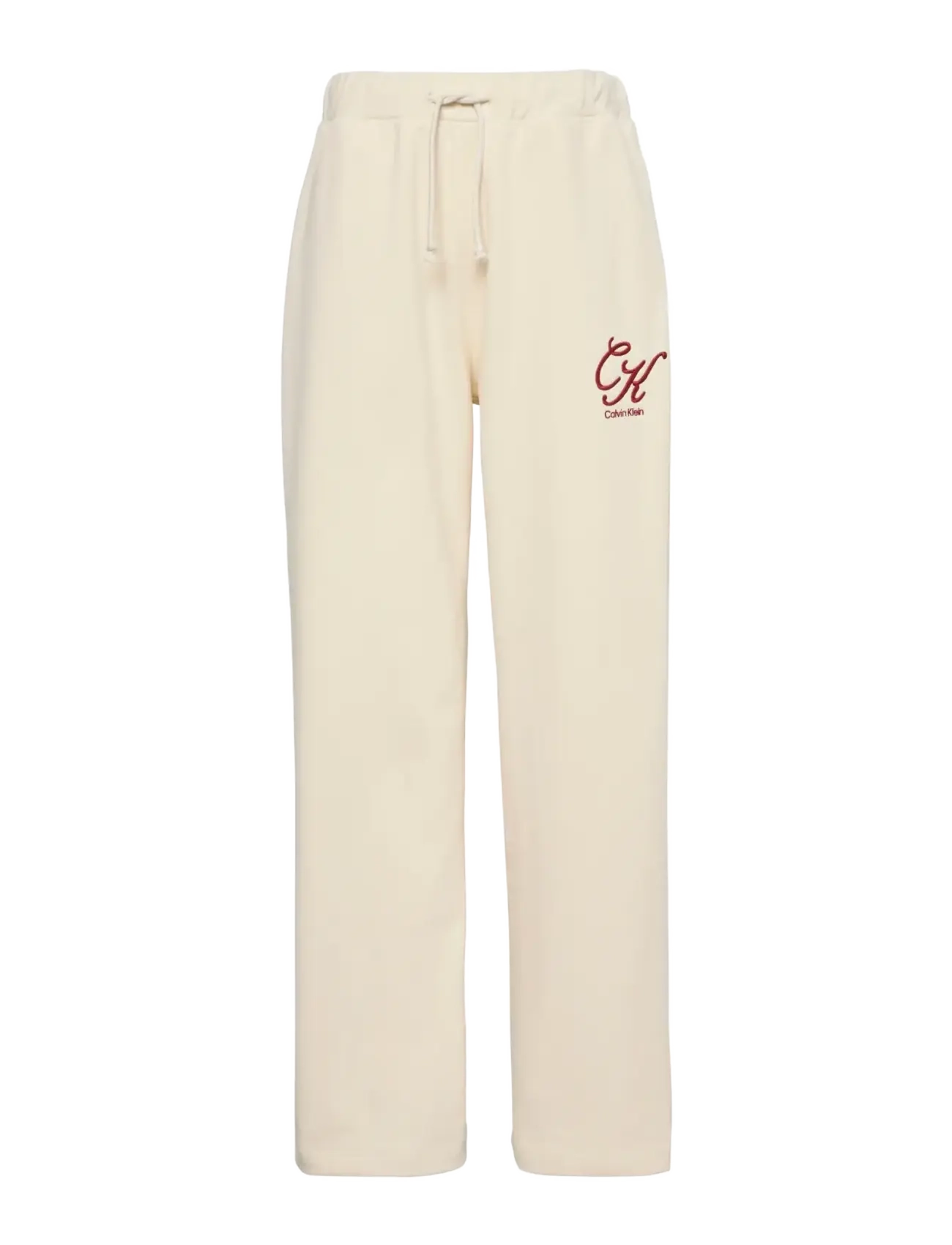 Calvin Klein Jeans - Premium Terry
