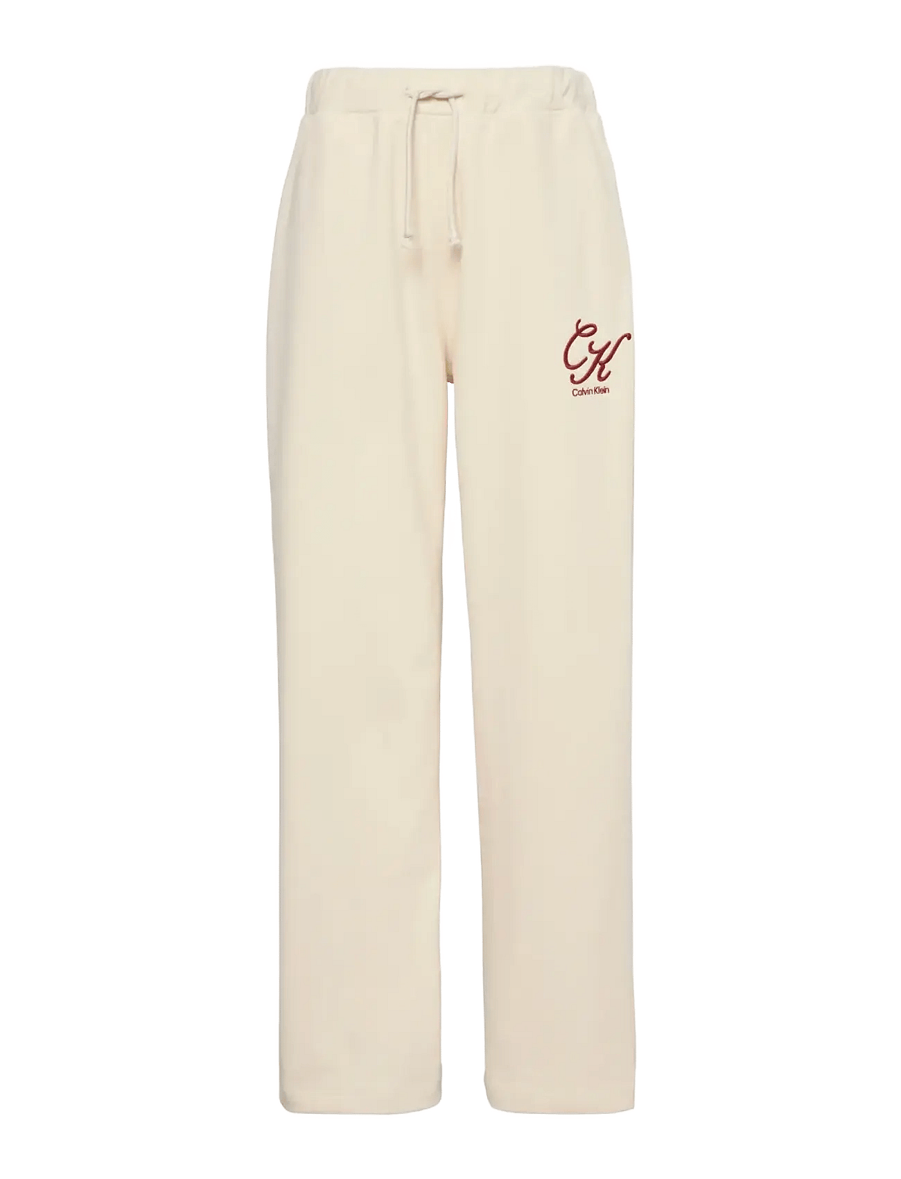 Calvin Klein Jeans - Premium Terry