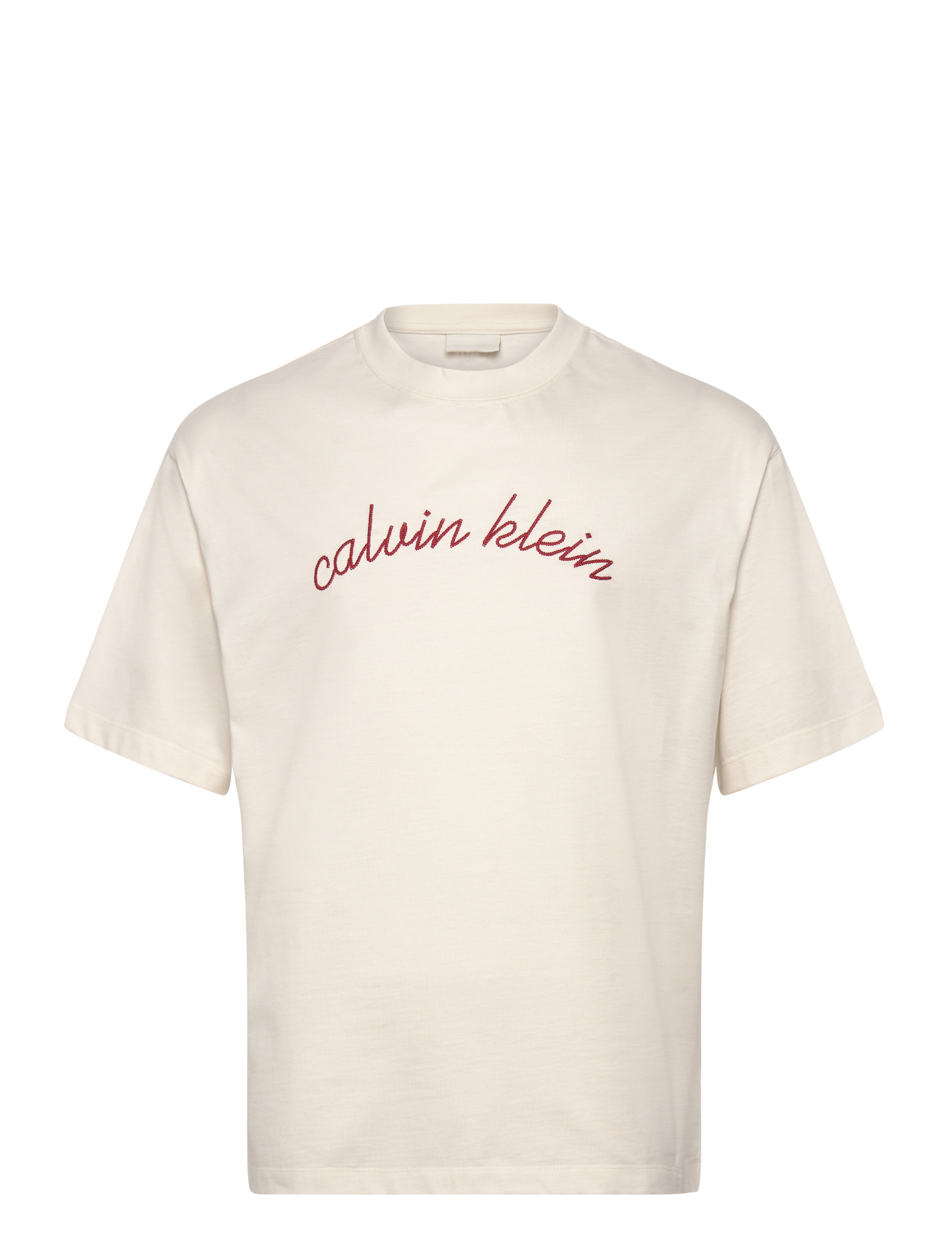 TOFU