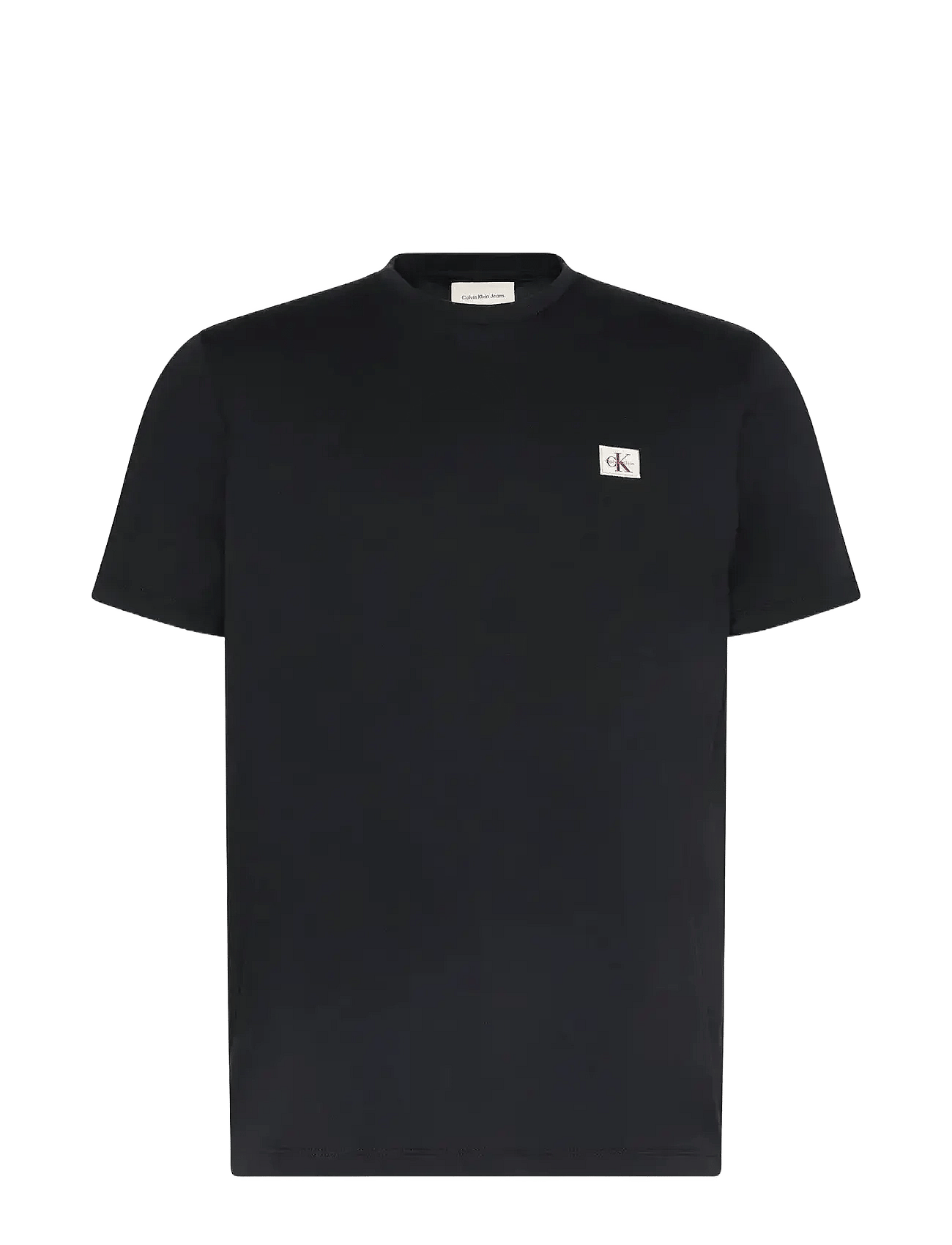 Calvin Klein Jeans - Ss Classic