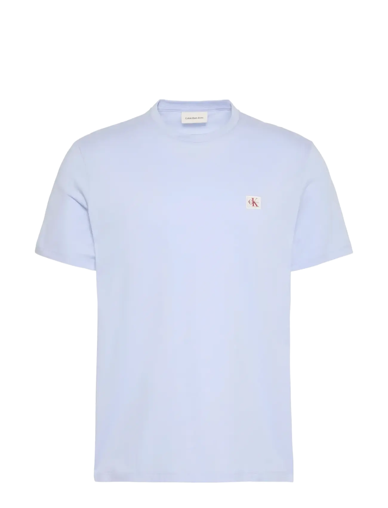 CASUAL BLUE