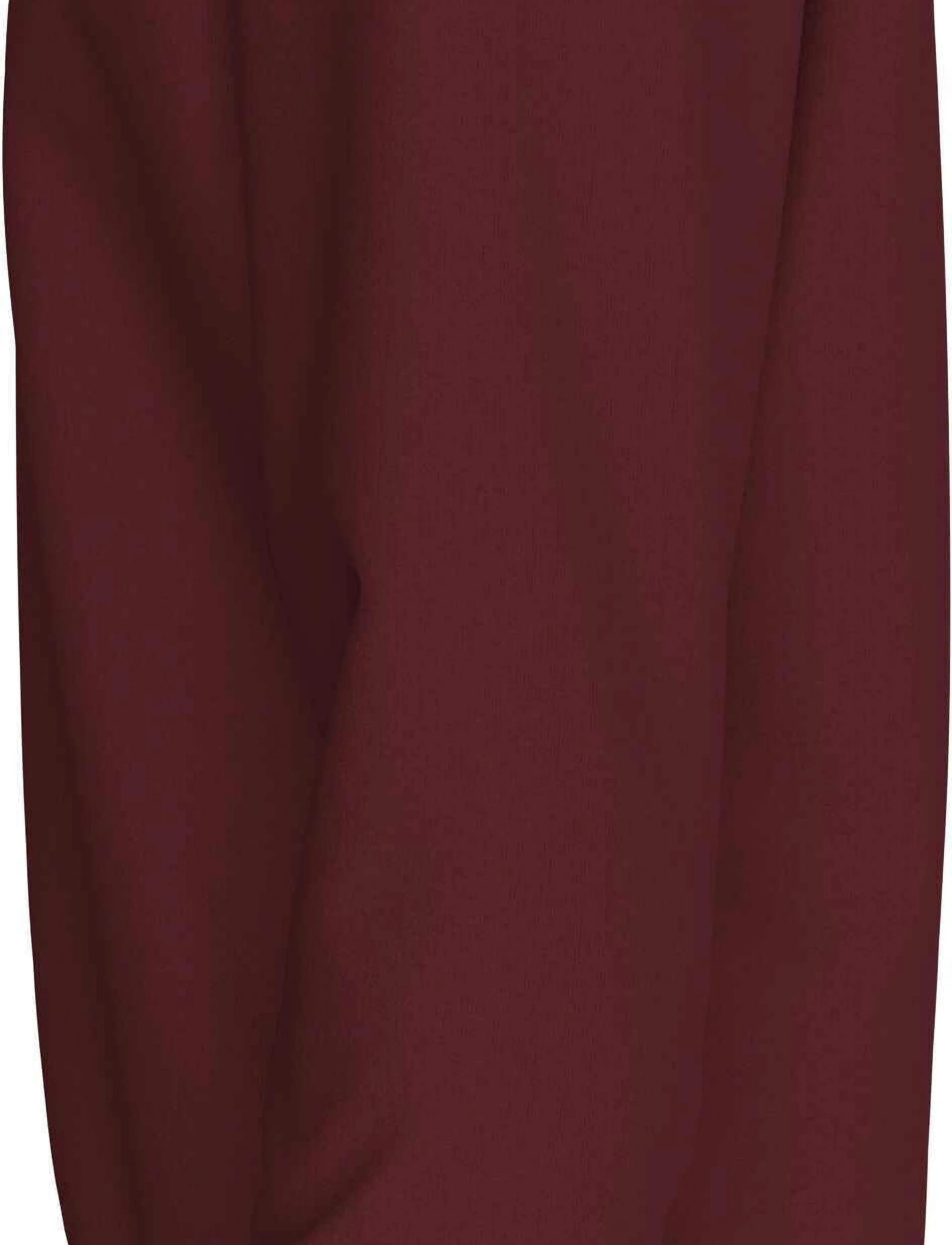 Calvin Klein Jeans - LS EU 350TERRY BADGE CN SWTSHRT - nach stil kaufen - renaissance red - 2