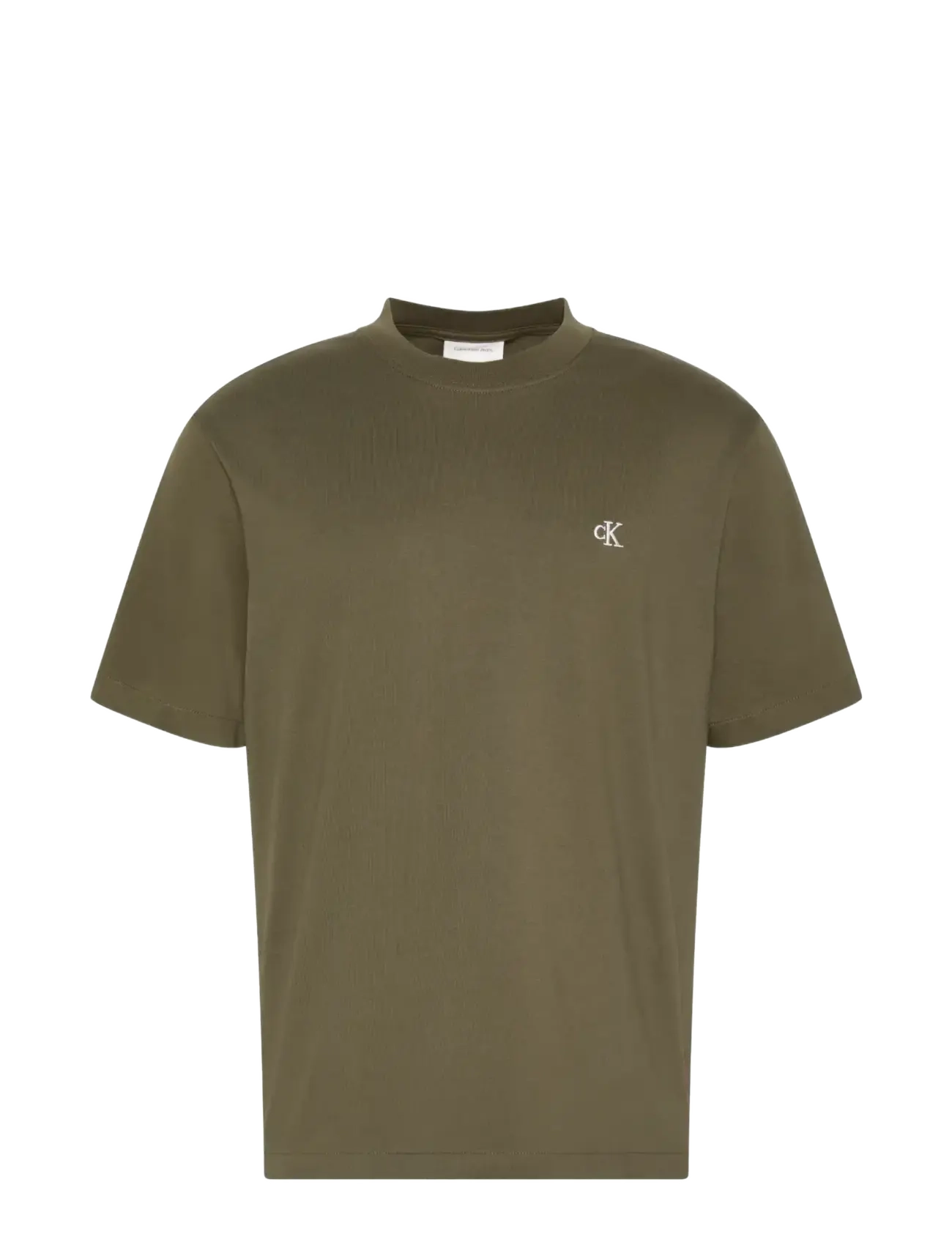 OLIVE NIGHT