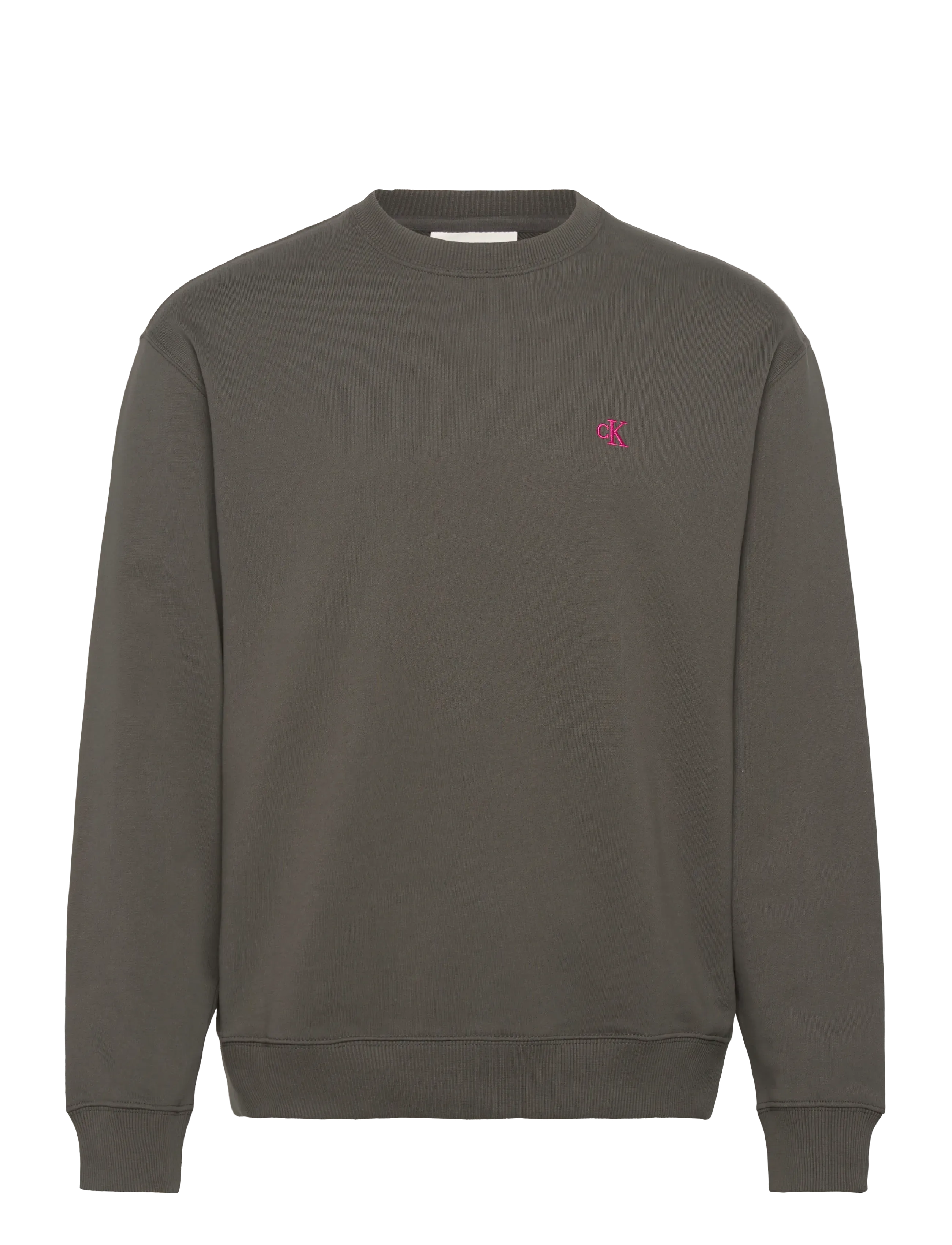 Calvin Klein Jeans - Ls Eu
