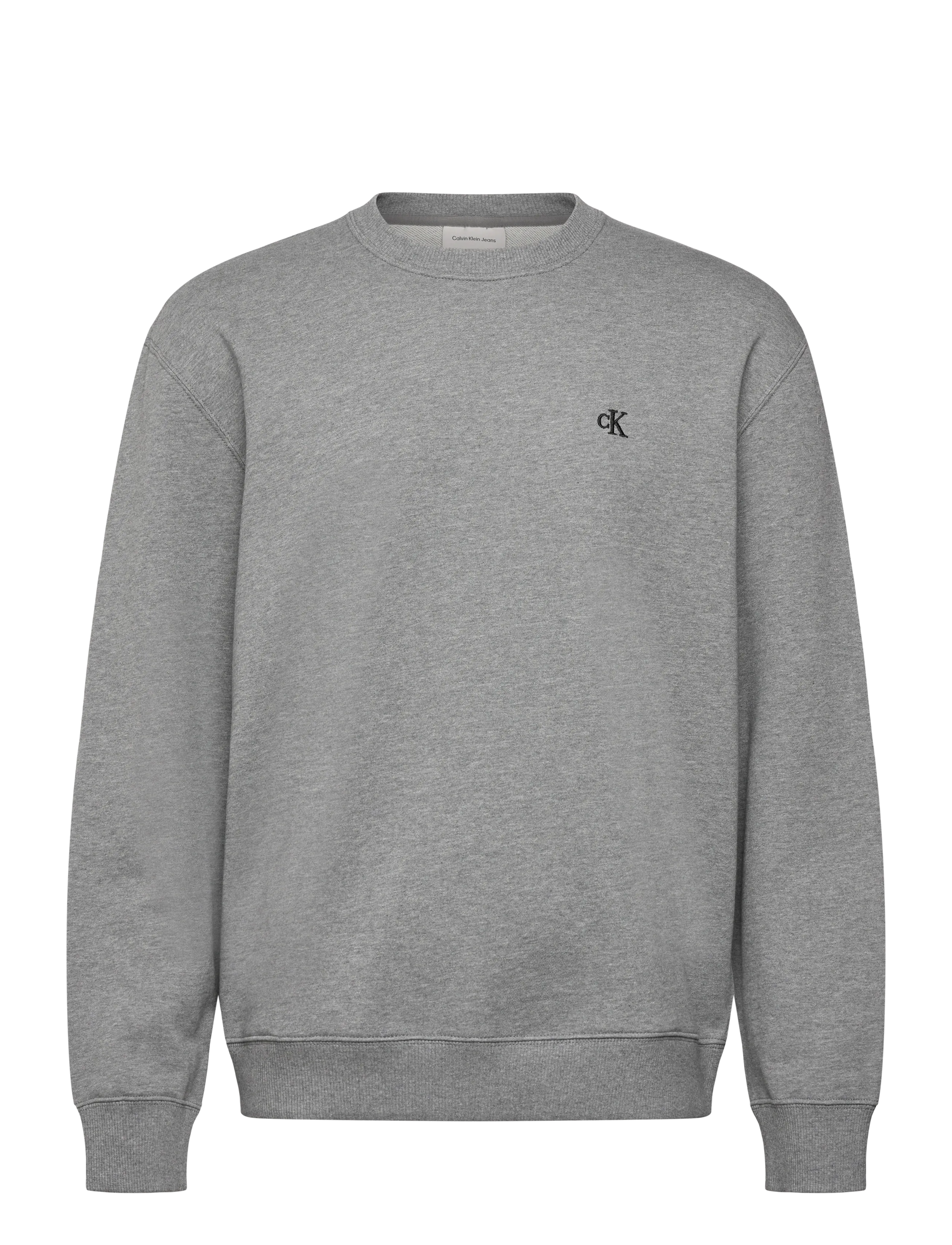 Calvin Klein Jeans - Ls 350Terry