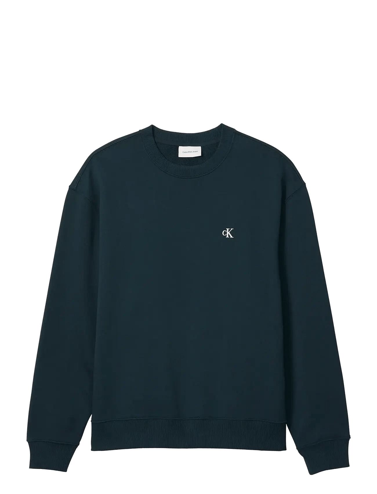 Calvin Klein Jeans - Ls 350Terry