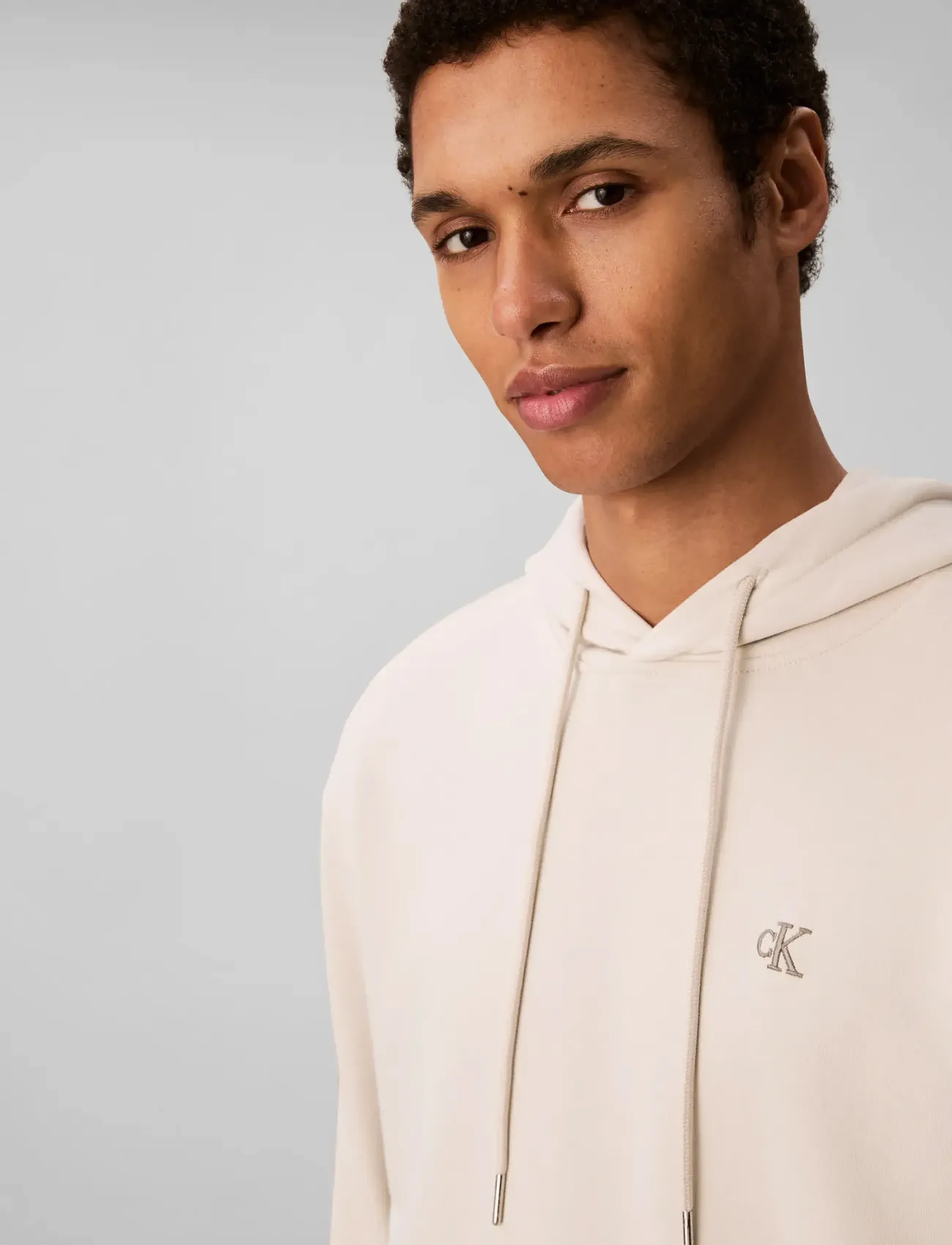 Ls Eu 350Terry Monogram Hoodie 4