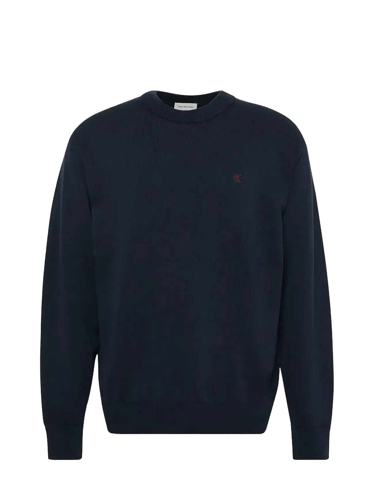 Calvin Klein Jeans - Eu Ls