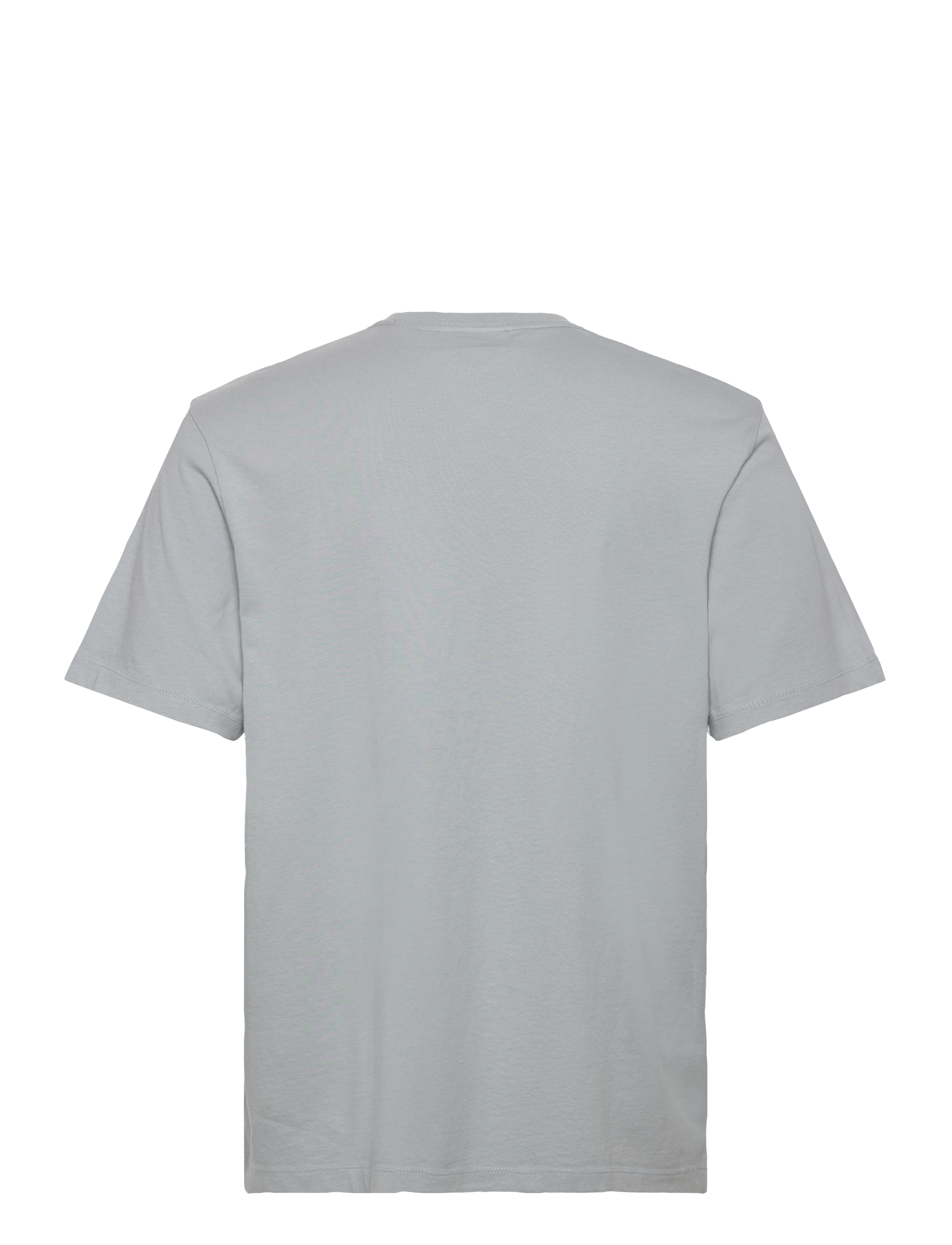Calvin Klein Jeans - SS 20S CK MACRO AOP PUFF GRAPHIC - stutterma bolir - quarry - 2