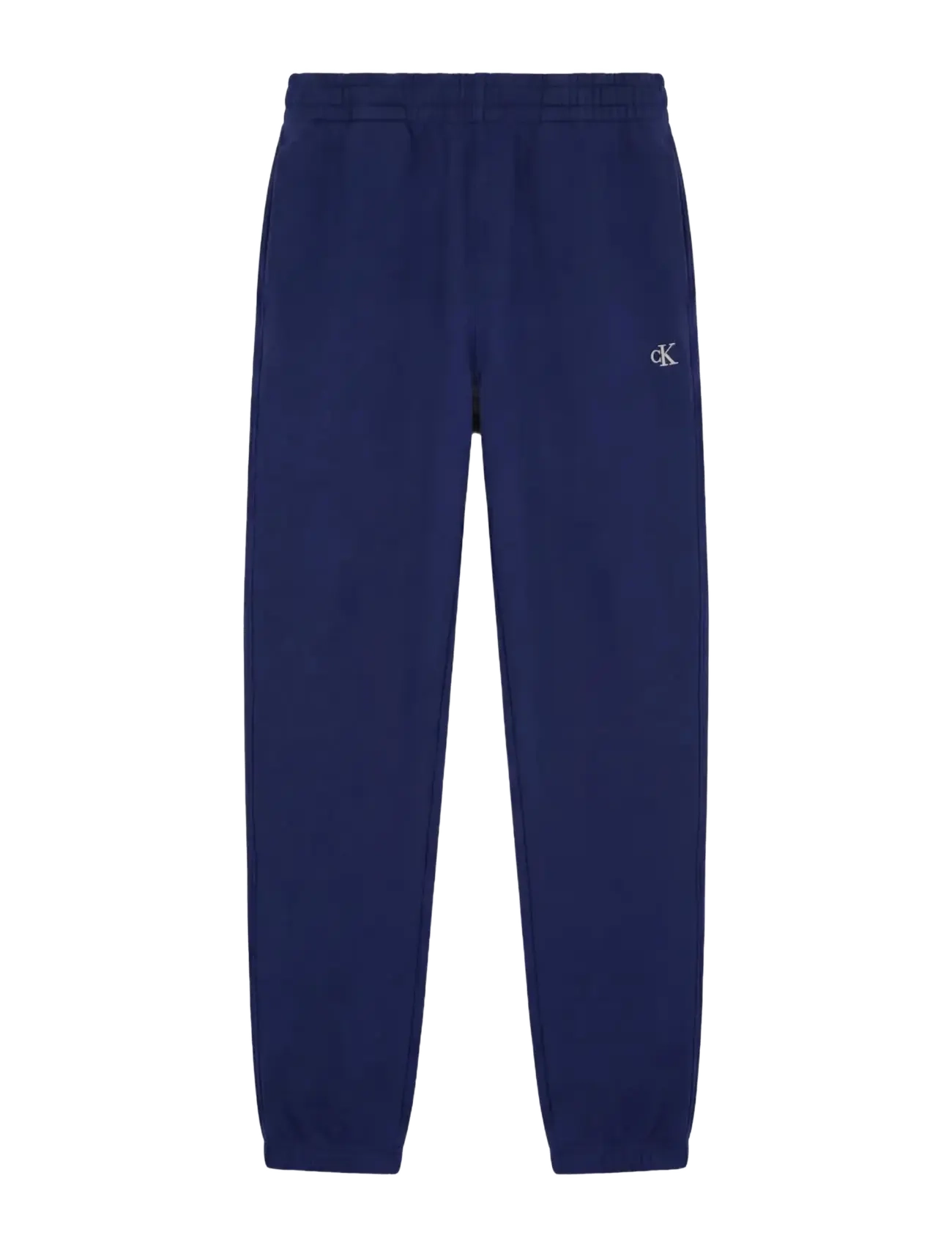 ESTATE BLUE