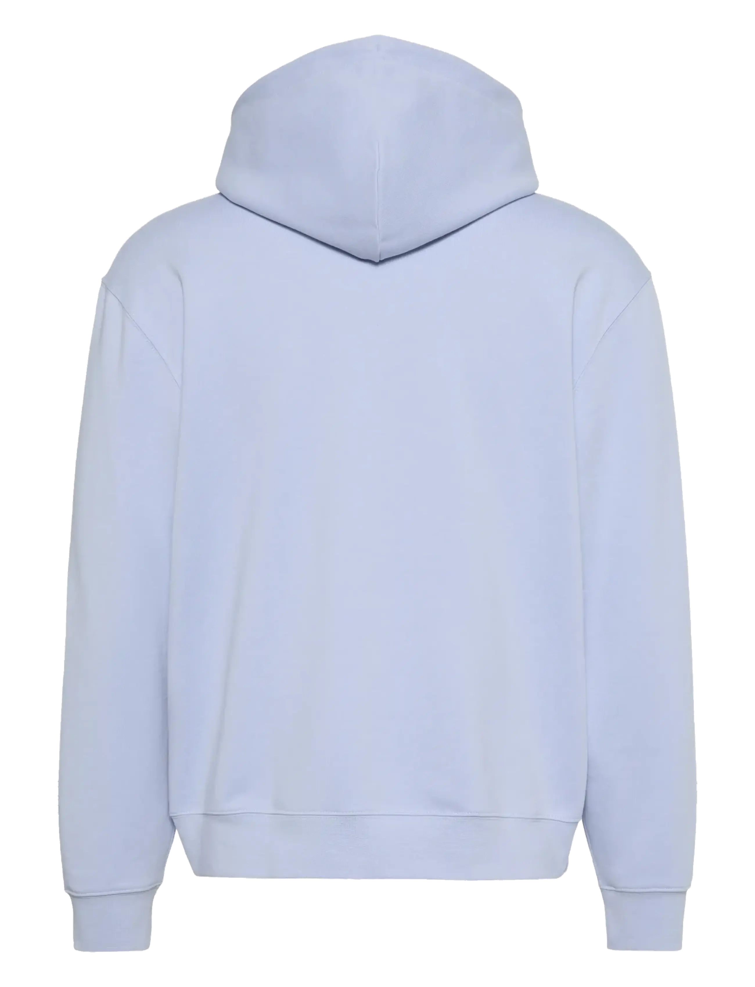 Ls Eu 350Terry Micro Monologo Ho 2