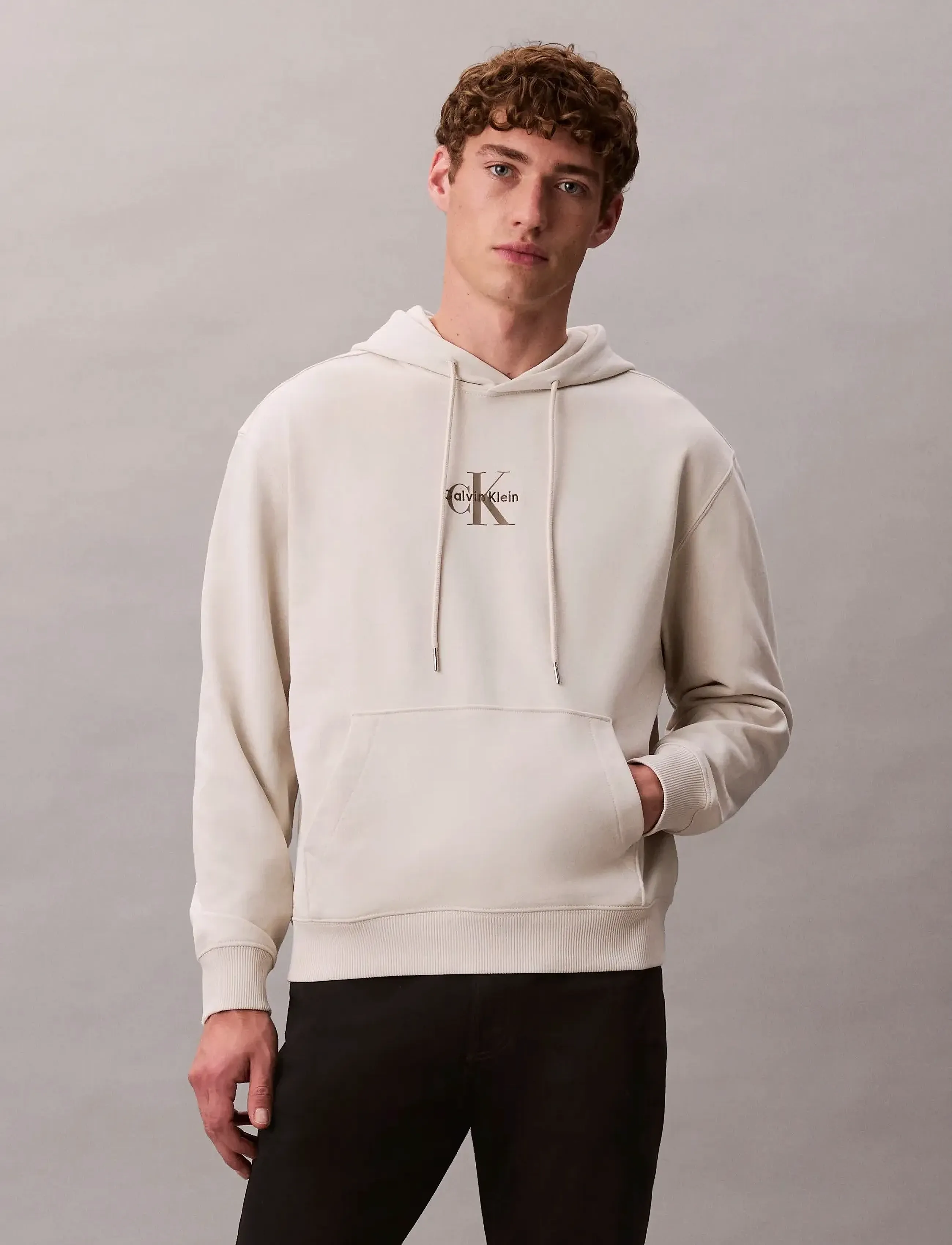 Ls Eu 350Terry Micro Monologo Ho
