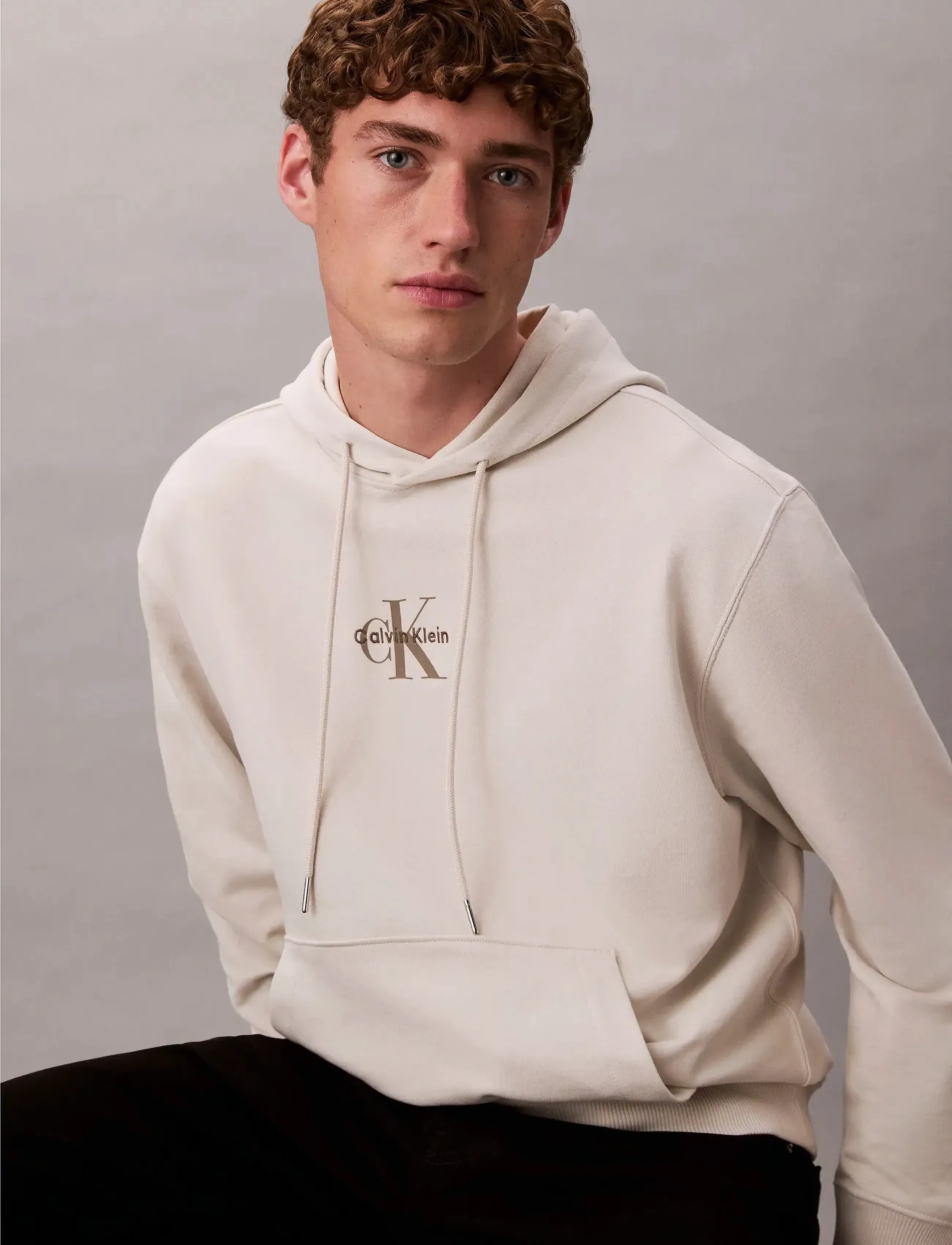 Ls Eu 350Terry Micro Monologo Ho 2