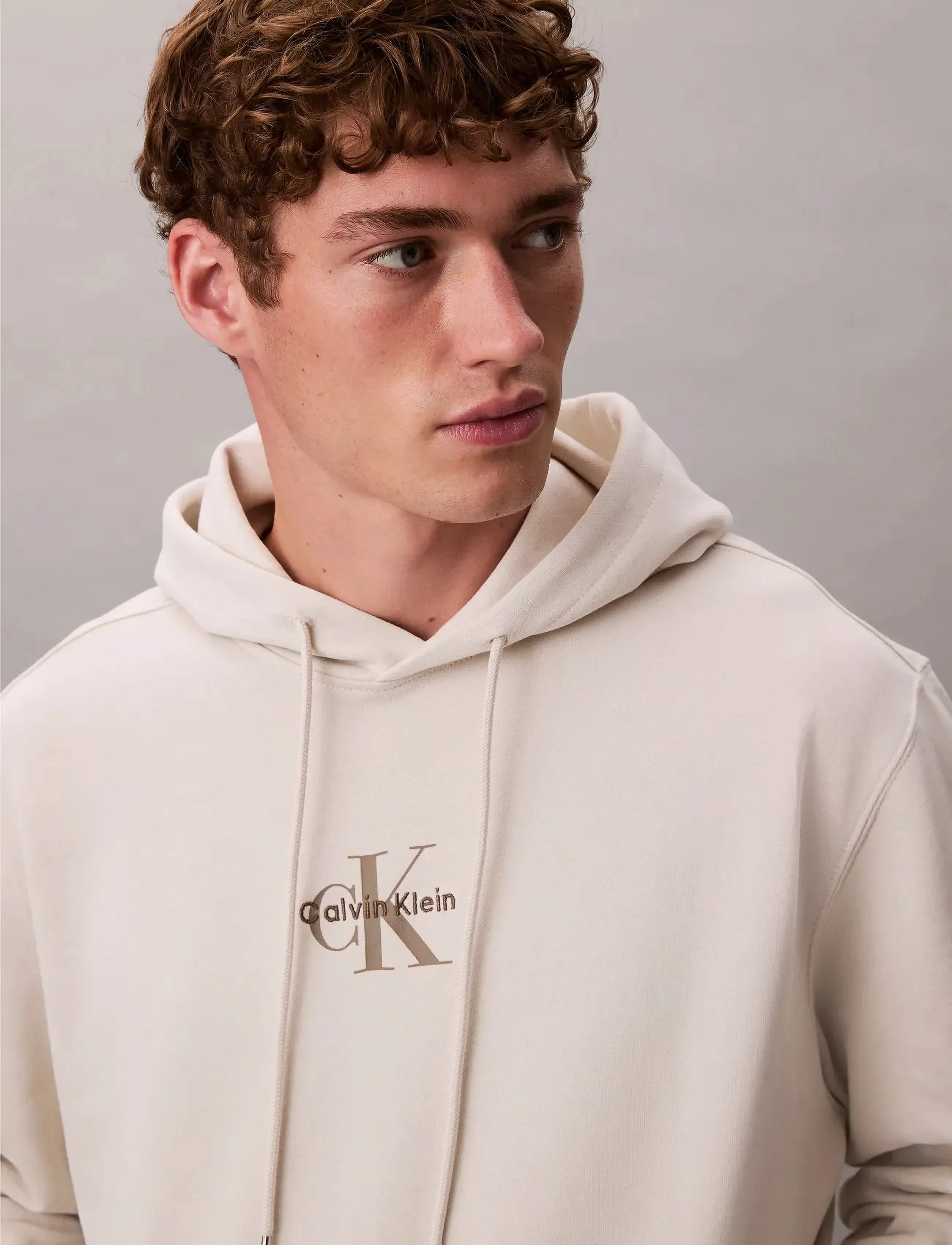 Ls Eu 350Terry Micro Monologo Ho 3