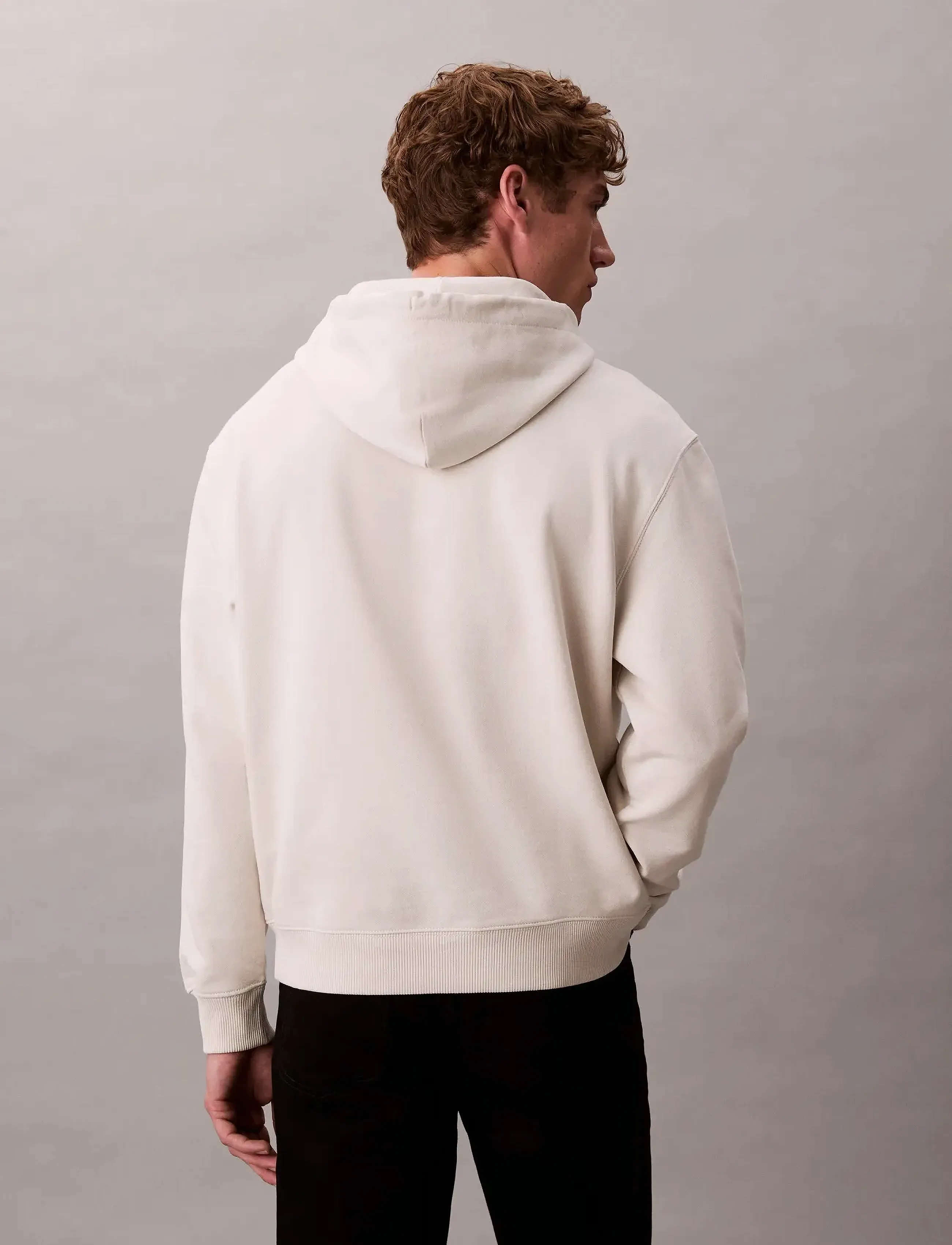 Ls Eu 350Terry Micro Monologo Ho 4