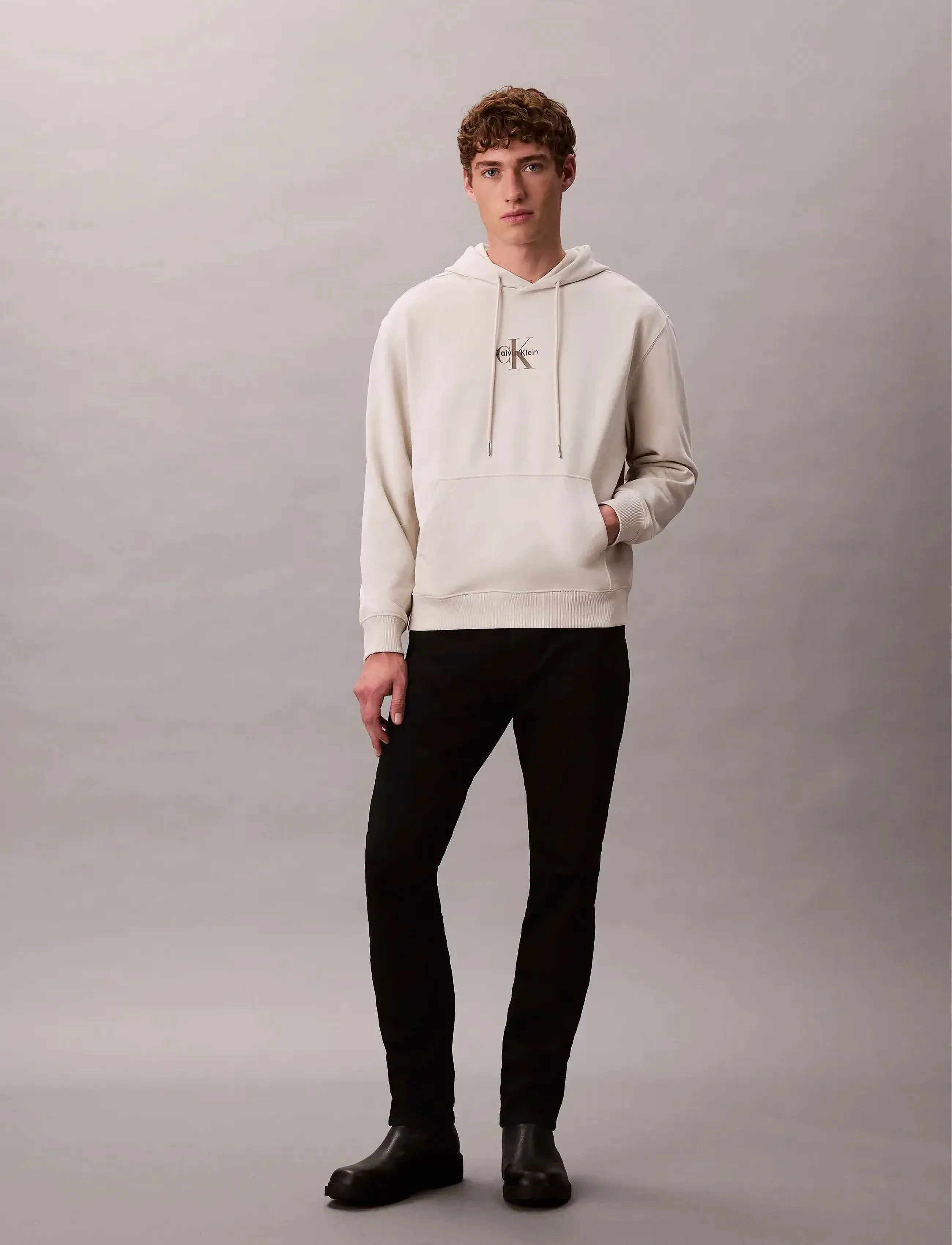 Ls Eu 350Terry Micro Monologo Ho 5