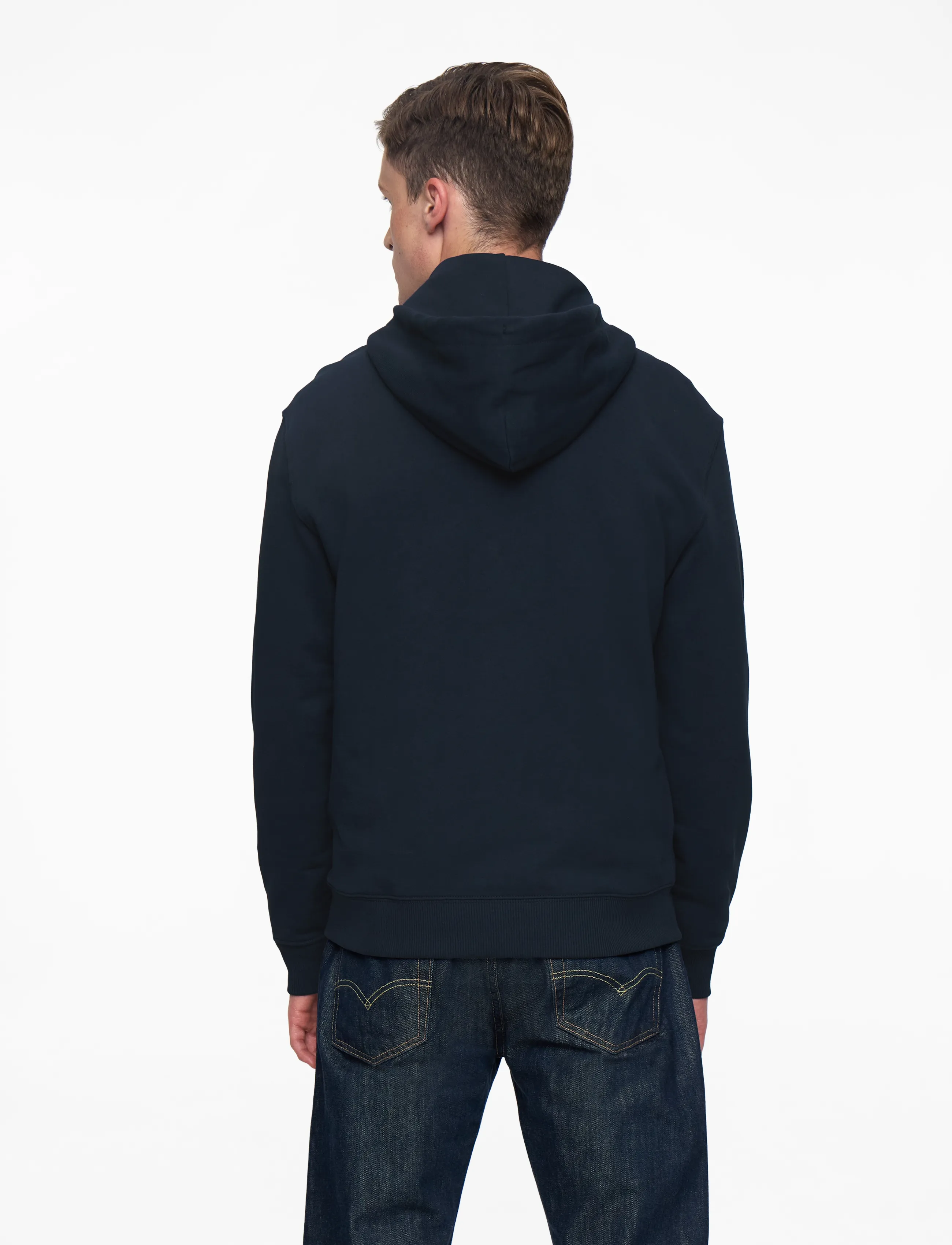 Ls Eu 350Terry Micro Monologo Ho 4