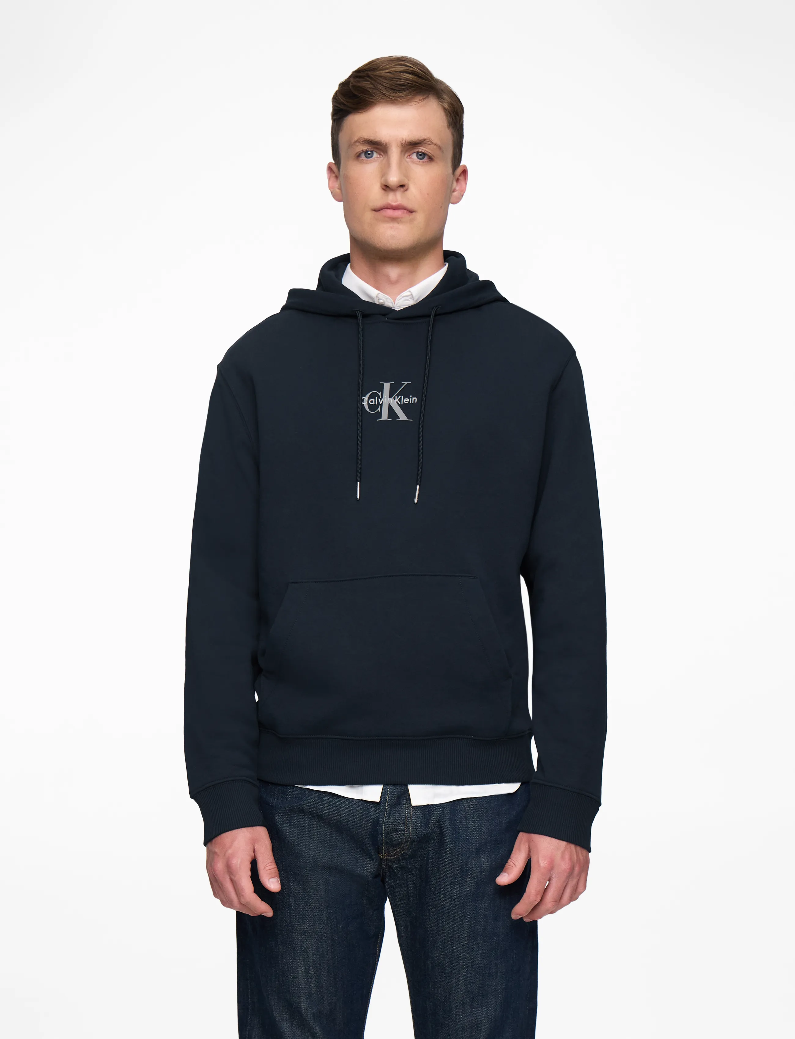 Ls Eu 350Terry Micro Monologo Ho 5