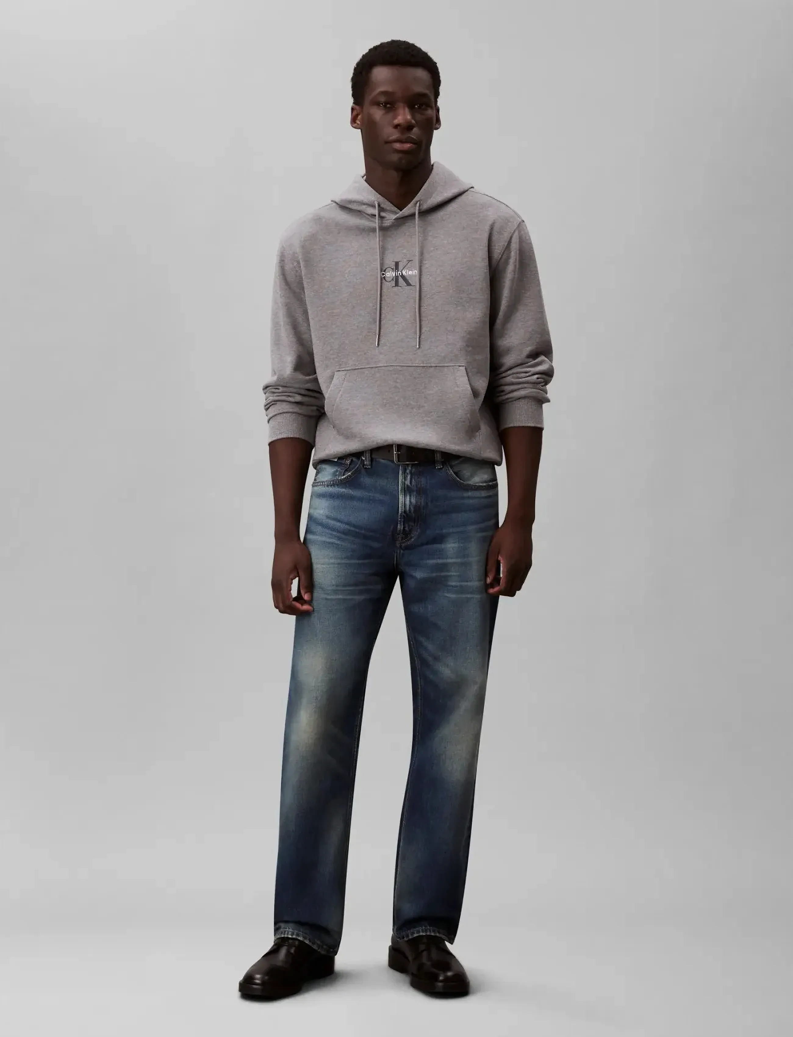 Ls Eu 350Terry Micro Monologo Ho 2
