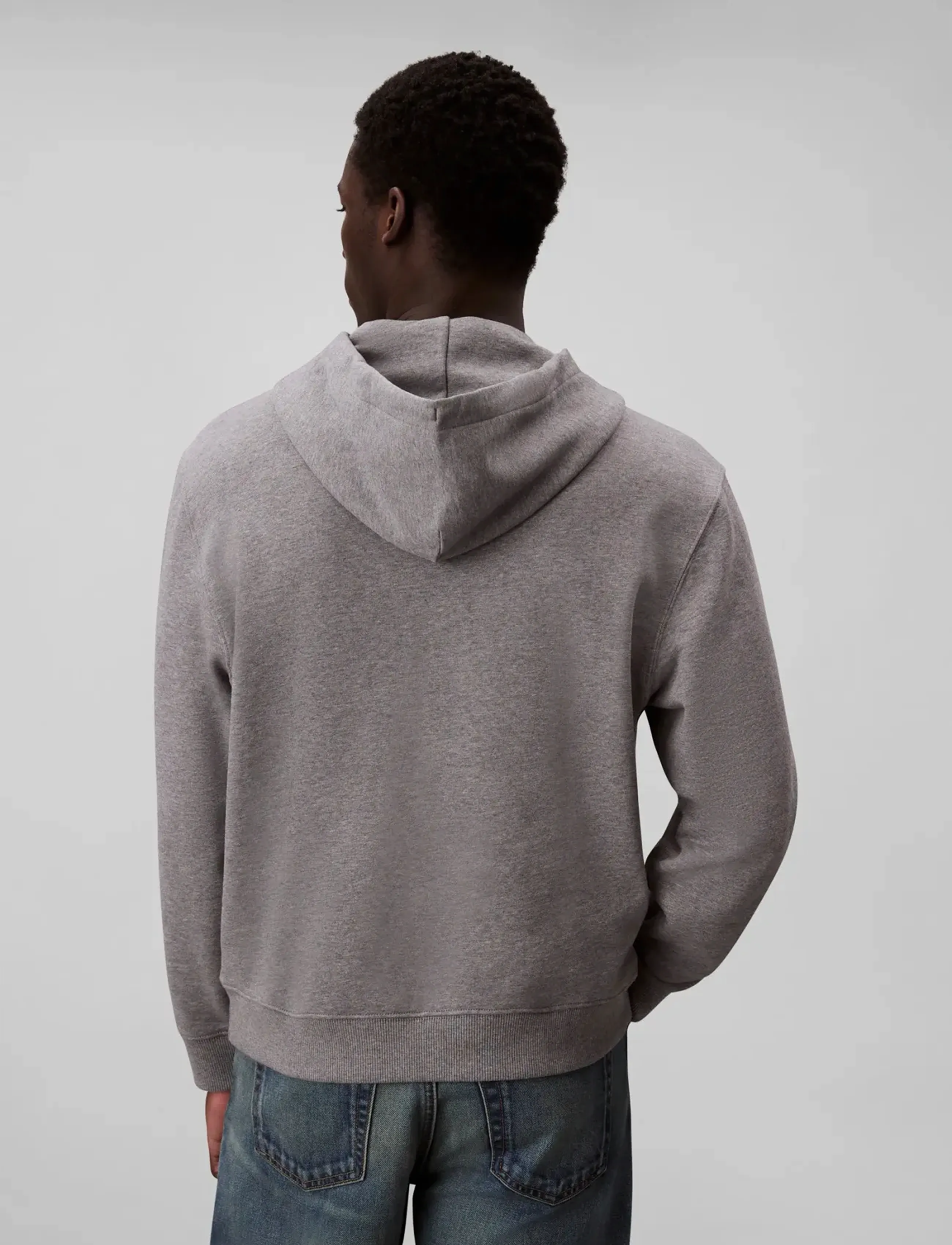 Ls Eu 350Terry Micro Monologo Ho 3