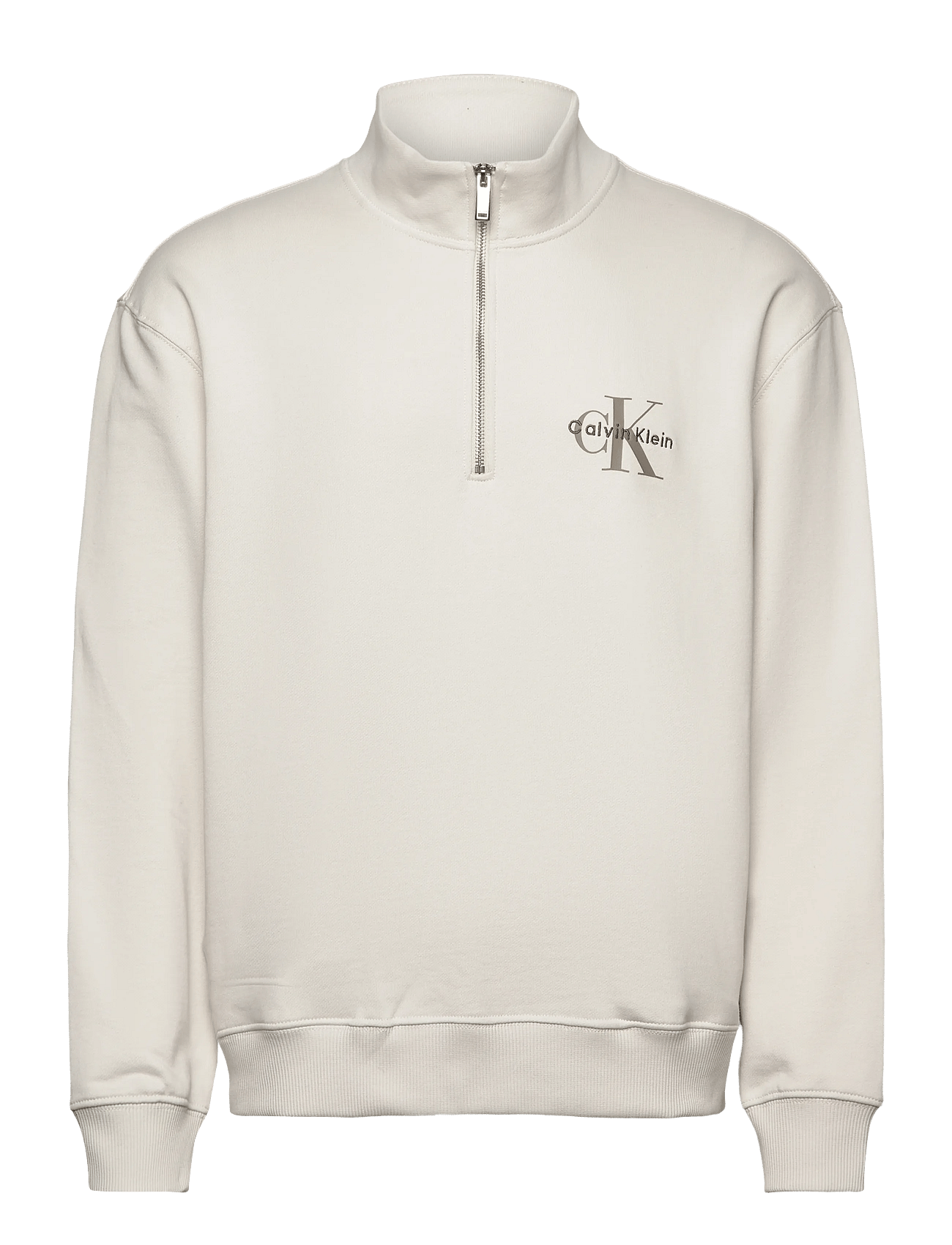 Calvin Klein Jeans - Ls Eu