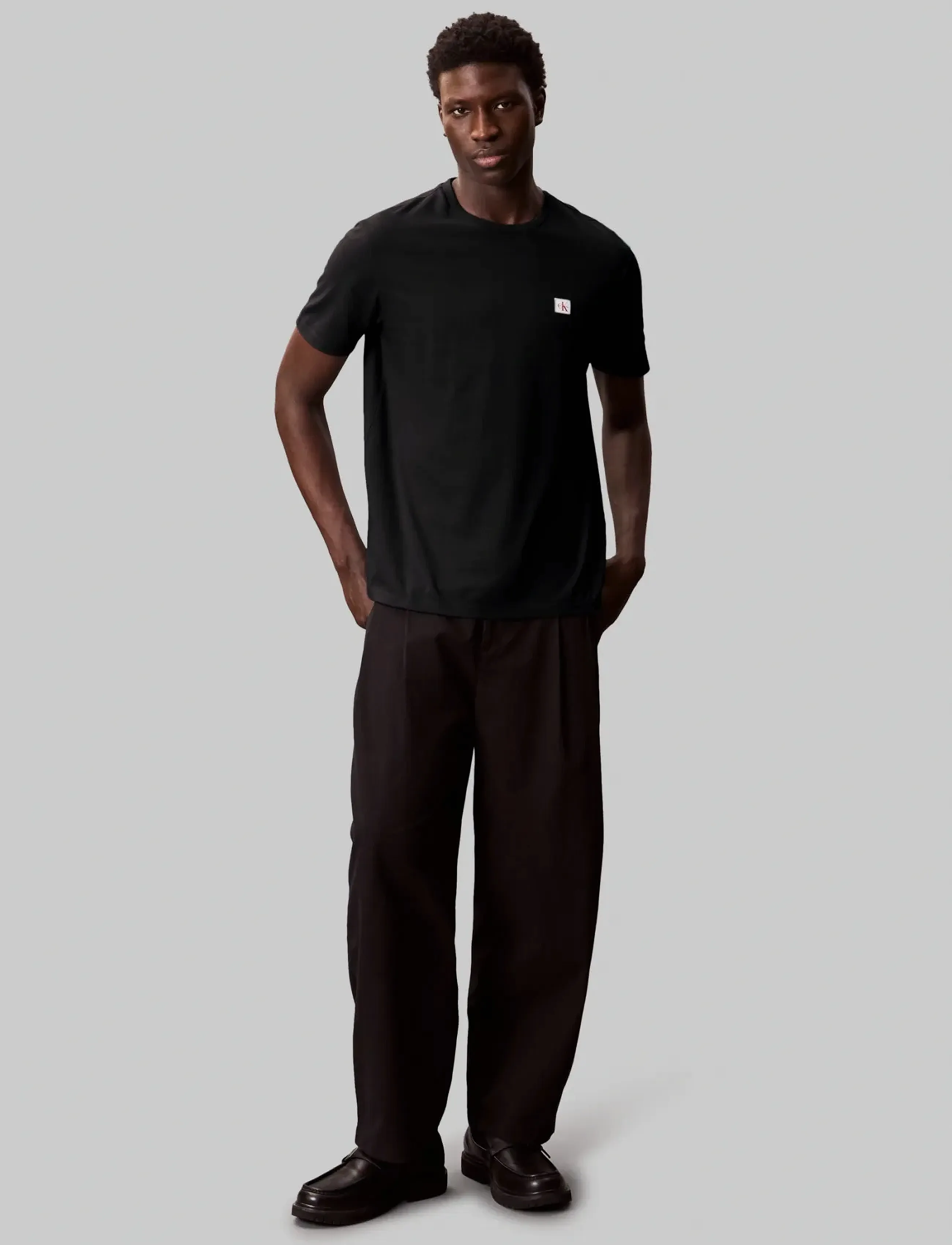 T-shirt 8