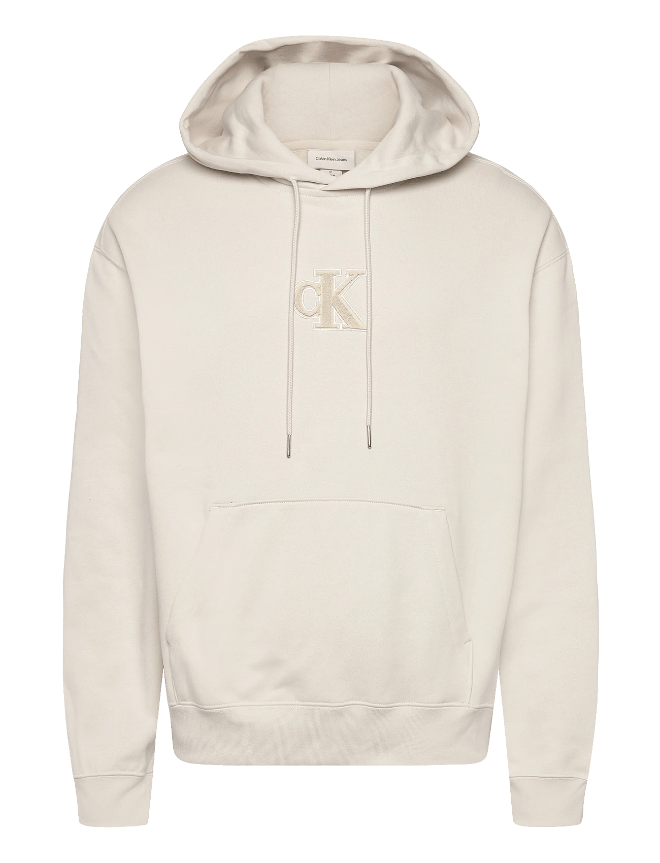 Calvin Klein Jeans - 350Gsm Fleece