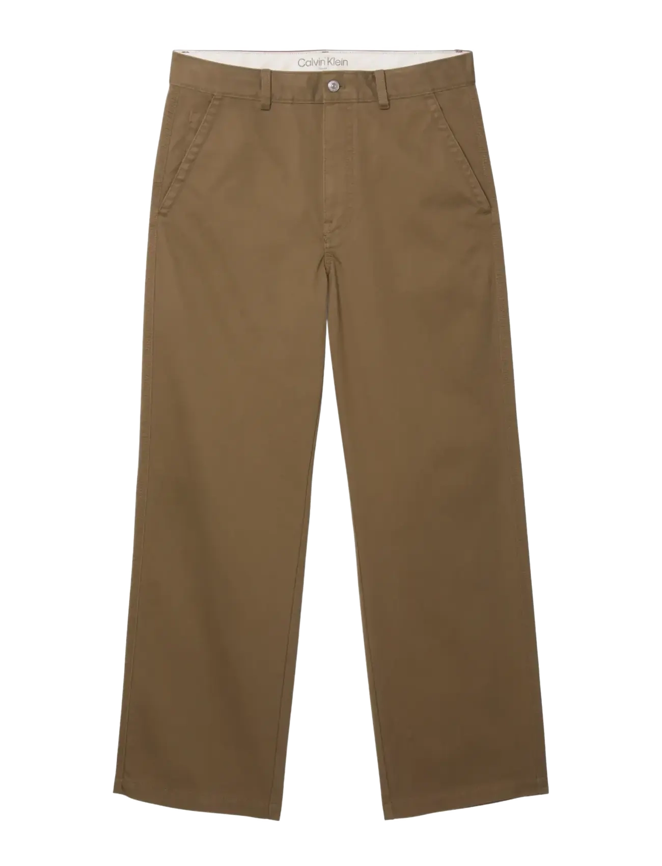 Calvin Klein Jeans - 90S Baggy