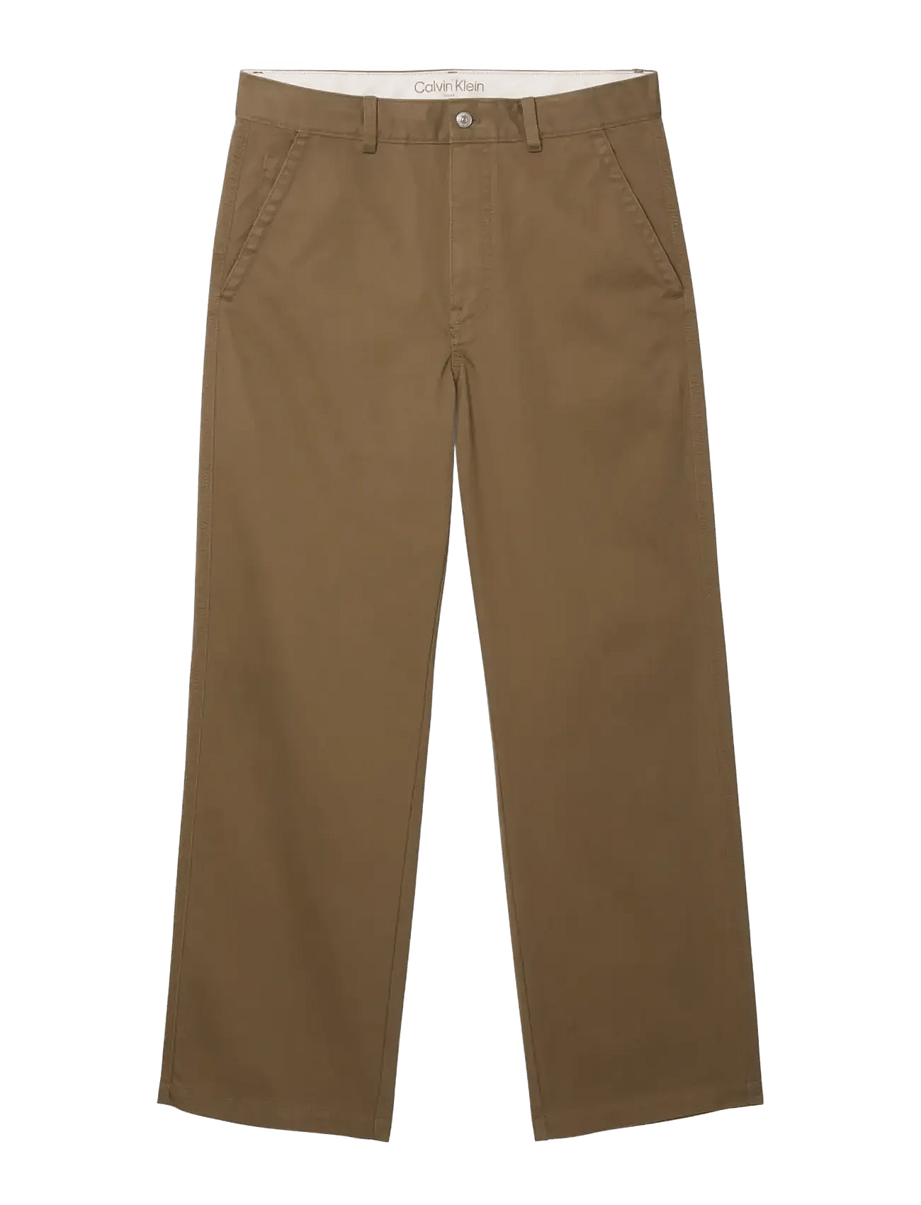 Calvin Klein Jeans - 90S Baggy