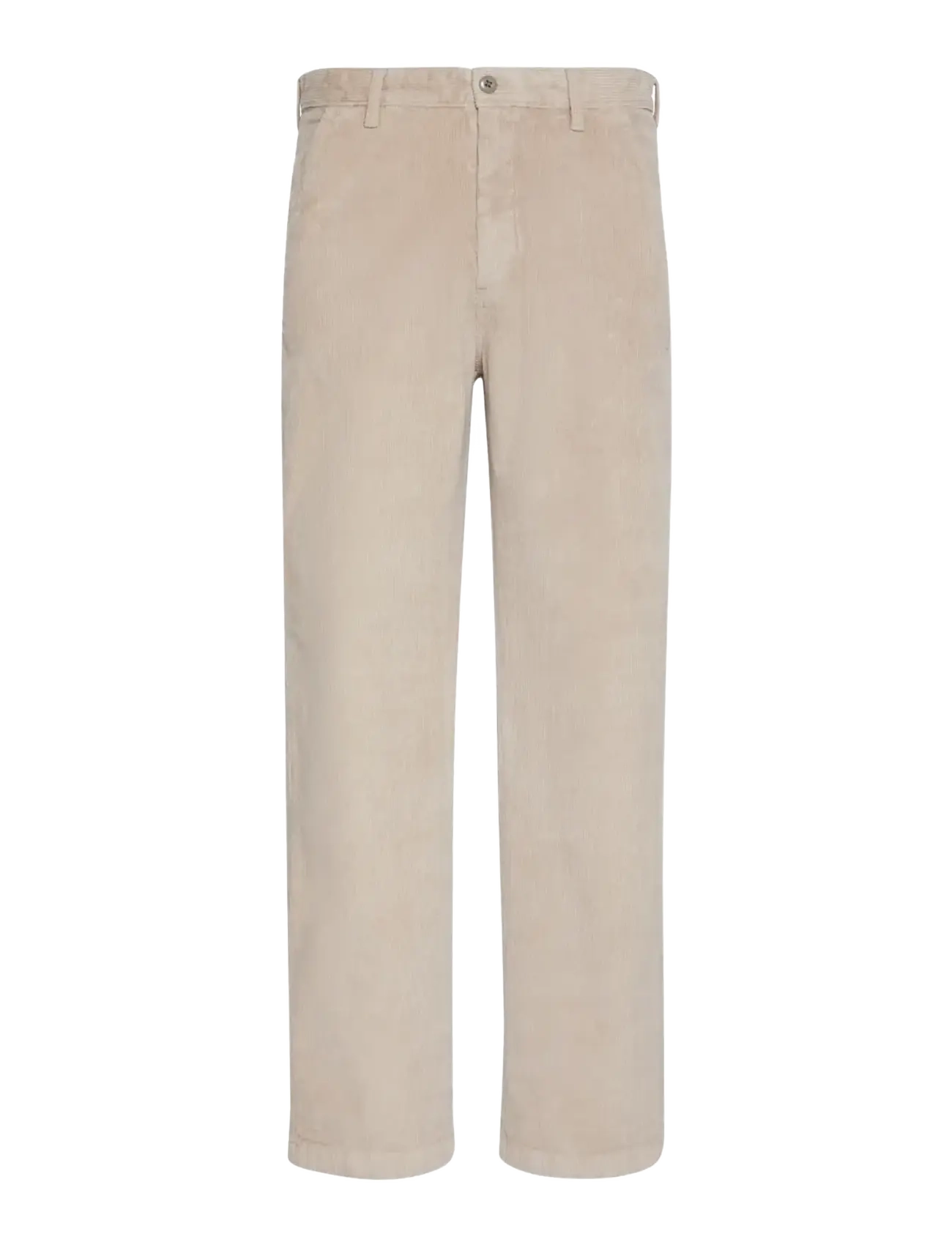 VINTAGE KHAKI