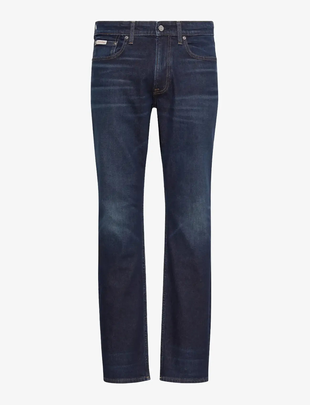 Calvin Klein Jeans - SLIM GLORY DAYS JEAN - slim jeans - glory days - 1