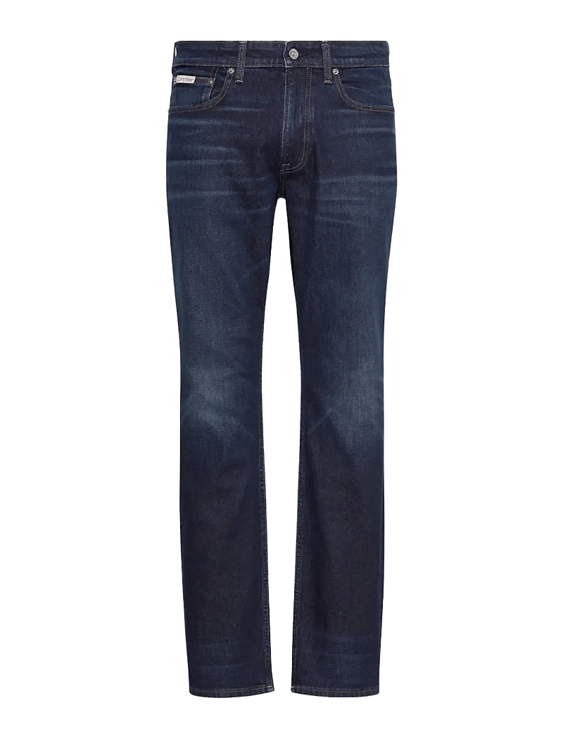 Calvin Klein Jeans - SLIM GLORY DAYS JEAN - slim jeans - glory days - 1