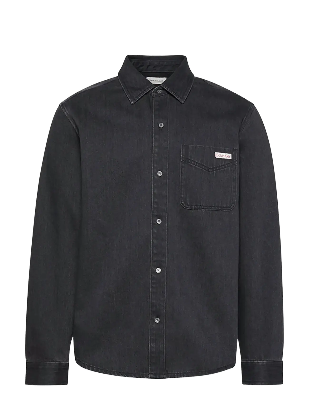 Calvin Klein Jeans - Classic 205