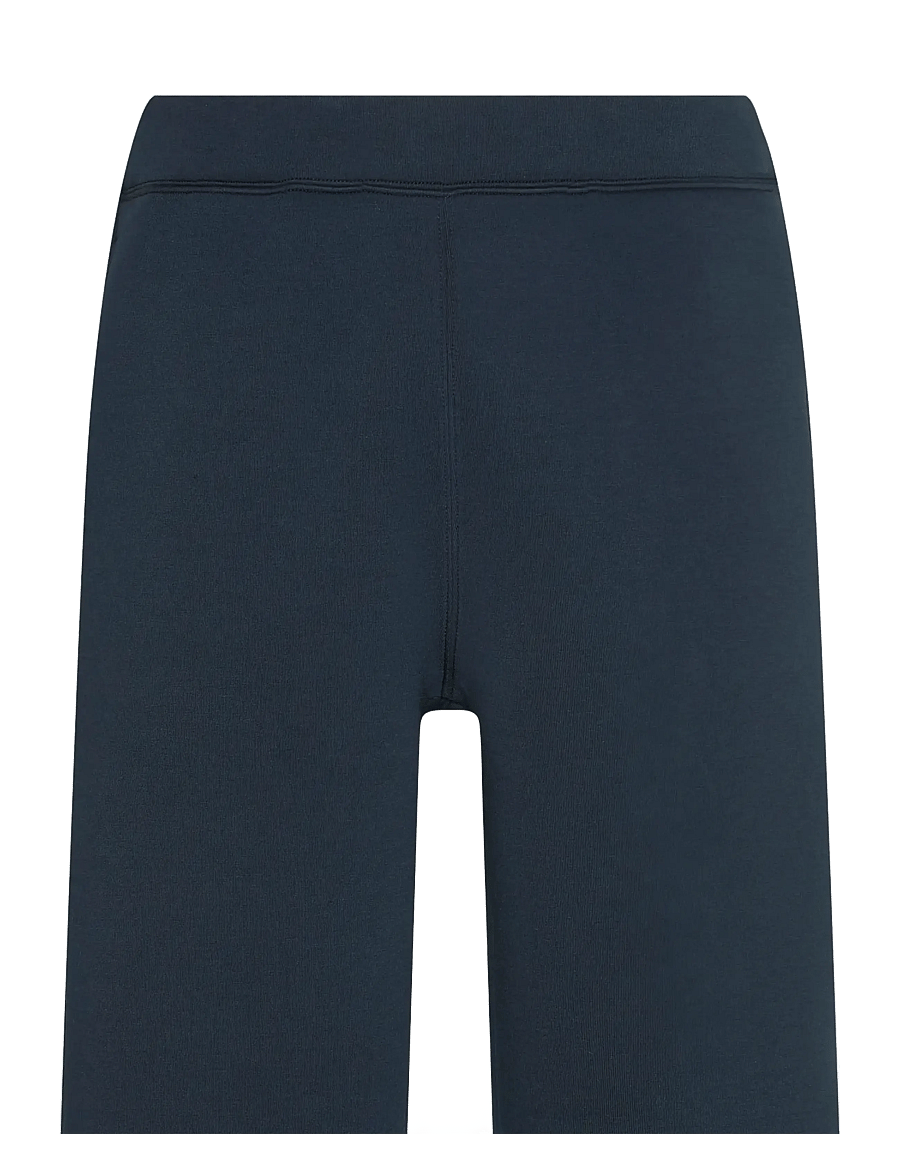 Calvin Klein Jeans - COTTON SPACER JOGGER - casual - dark sapphire - 3