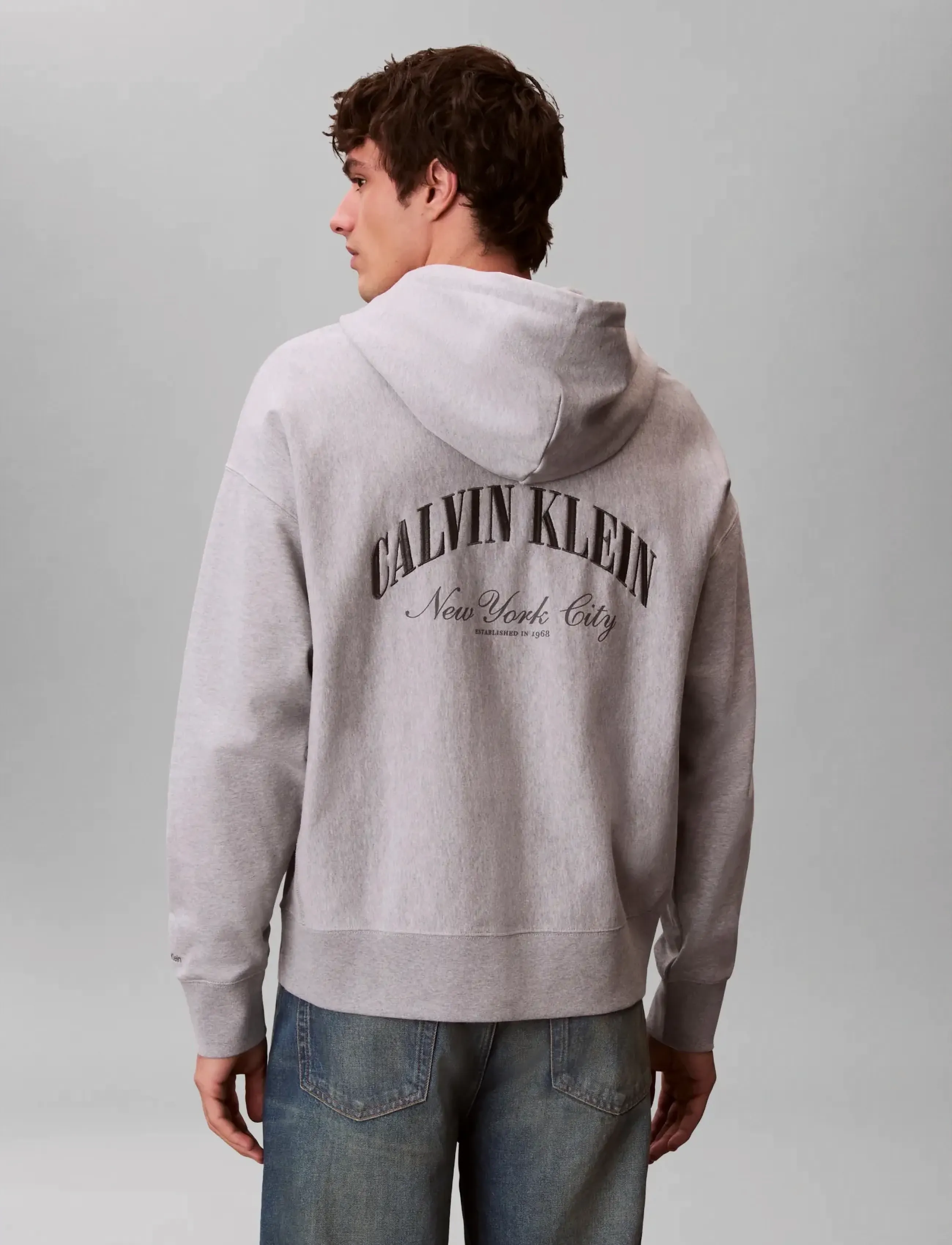 Ls Premium Terry Calvin Collegia 2