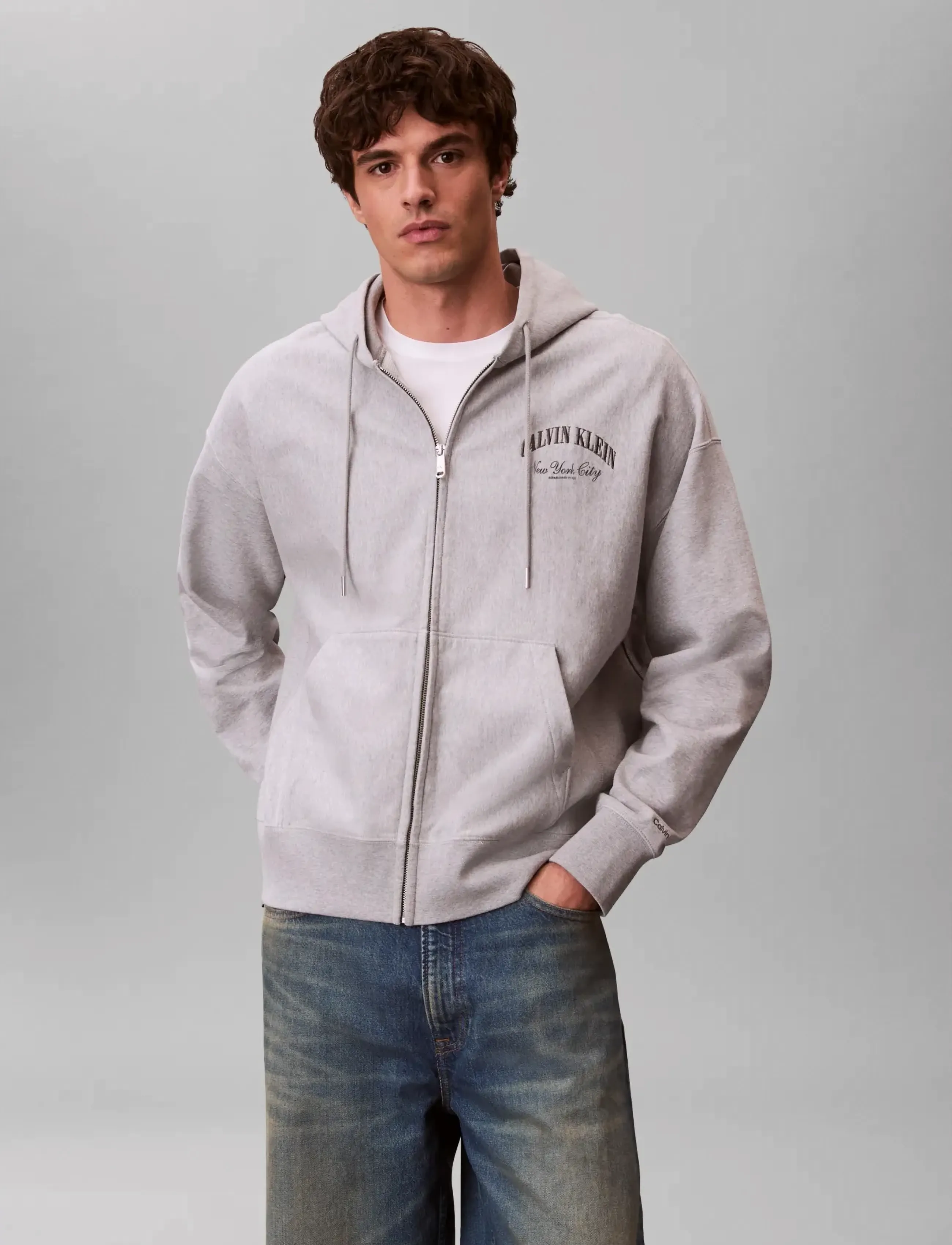 Ls Premium Terry Calvin Collegia 3
