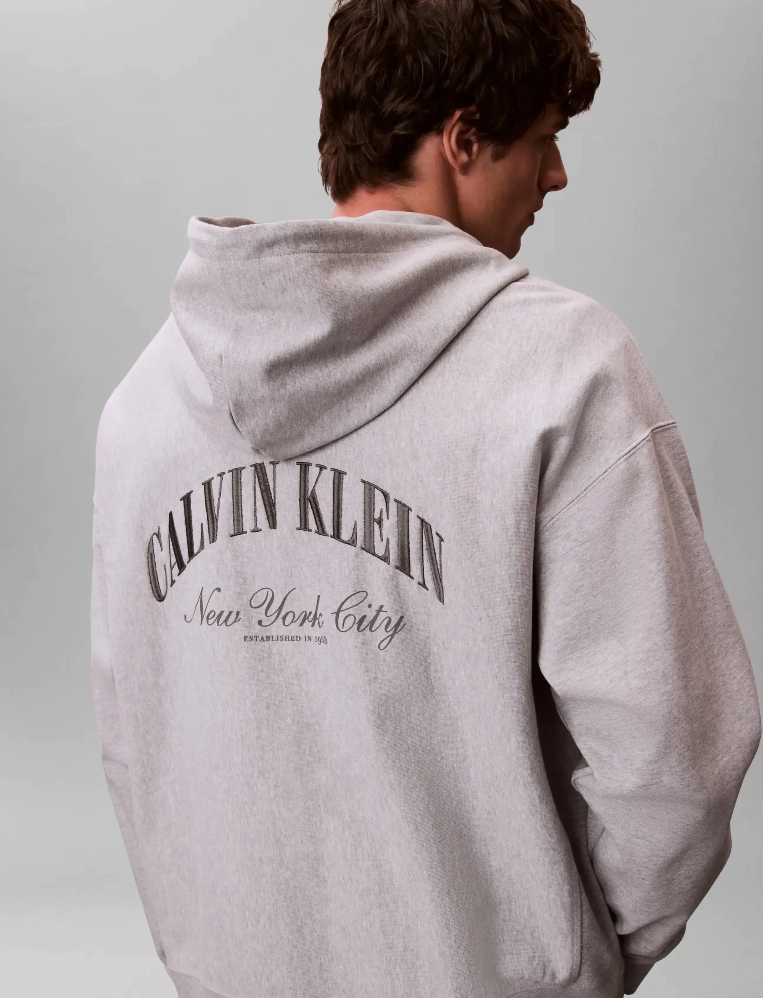 Ls Premium Terry Calvin Collegia 4
