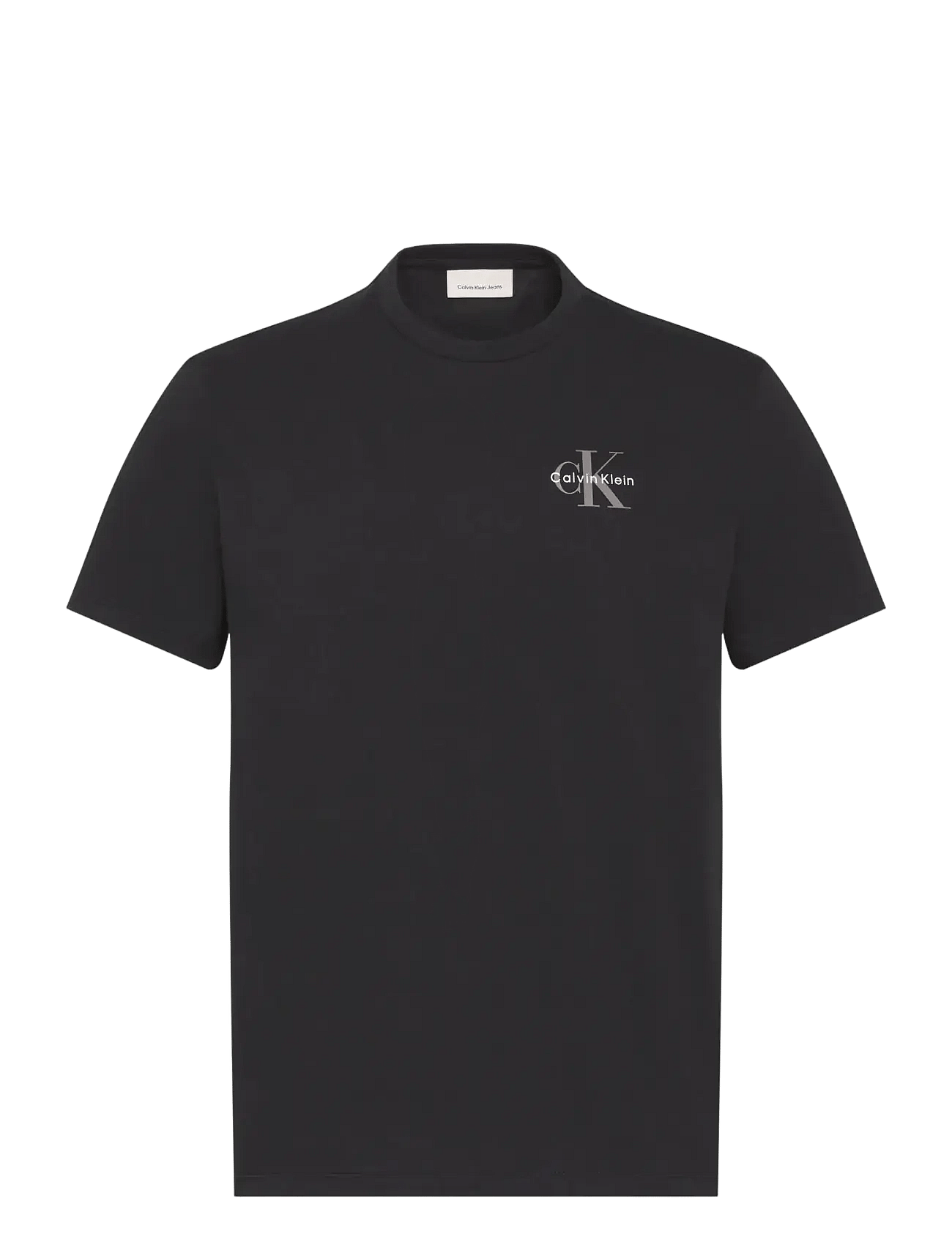 Calvin Klein Jeans - Ss 30S