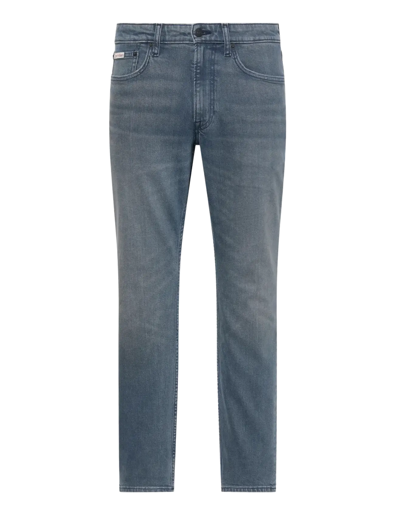 Calvin Klein Jeans - Slim Blue