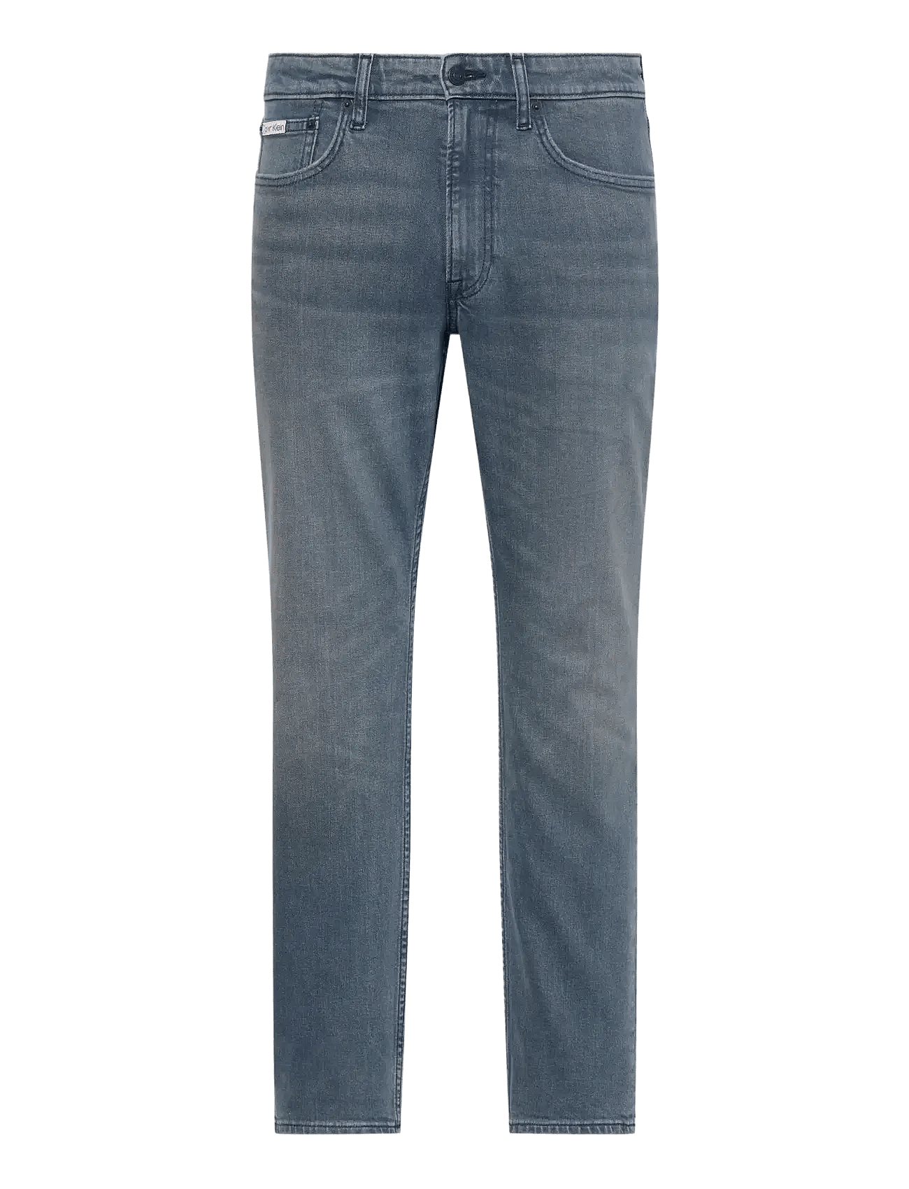 Calvin Klein Jeans - Slim Blue