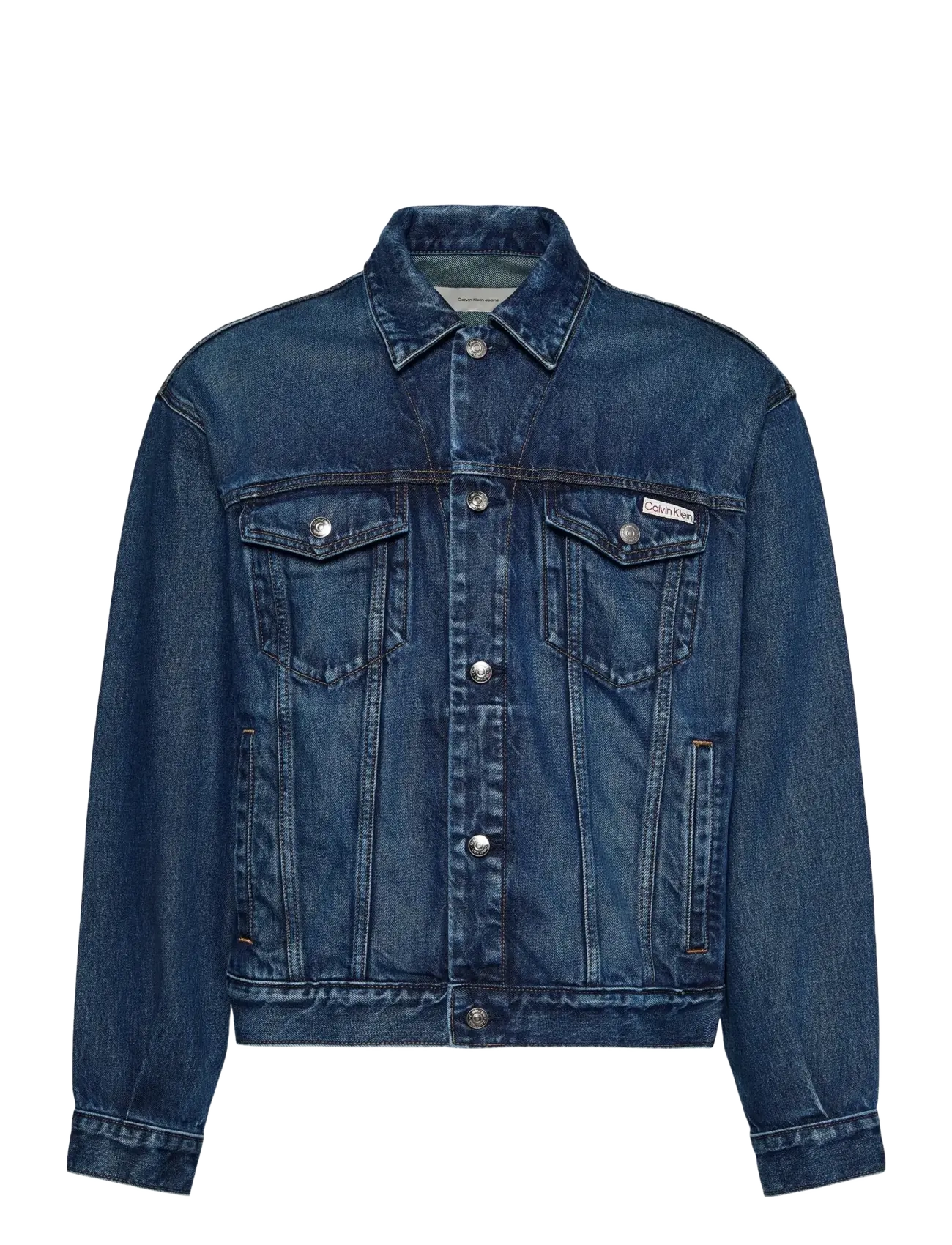 90S HORIZON TRUCKER - HORIZON