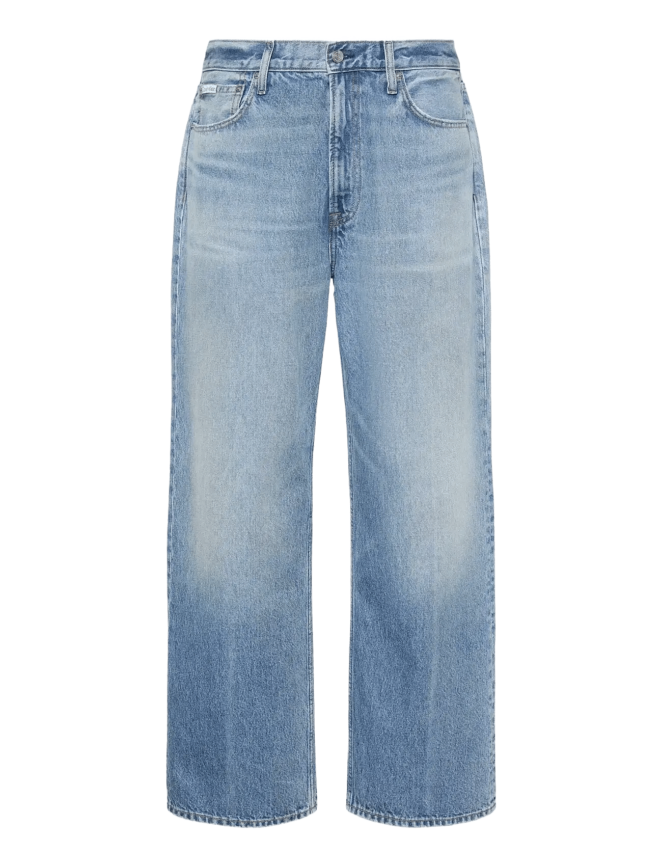 Calvin Klein Jeans - Baggy Harper