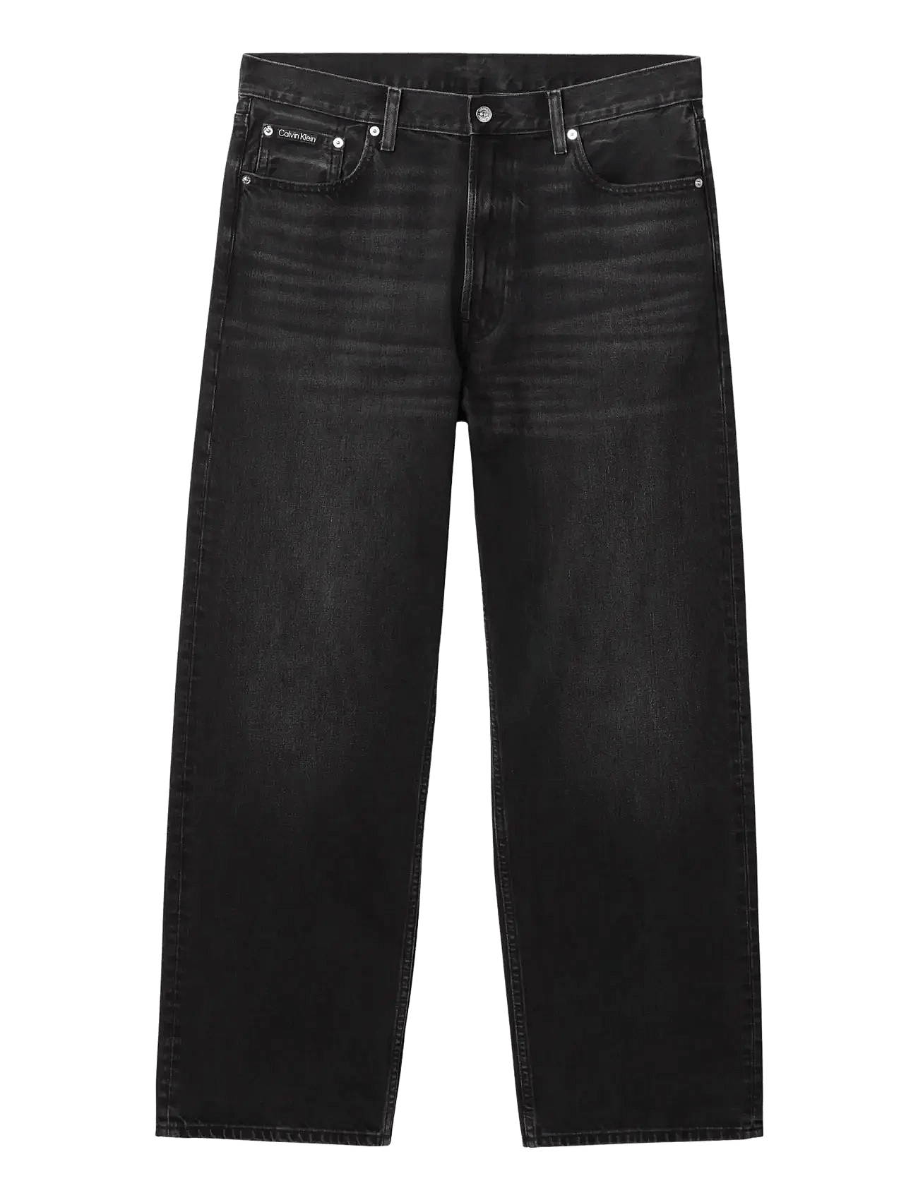 Calvin Klein Jeans - Baggy Dustcloud