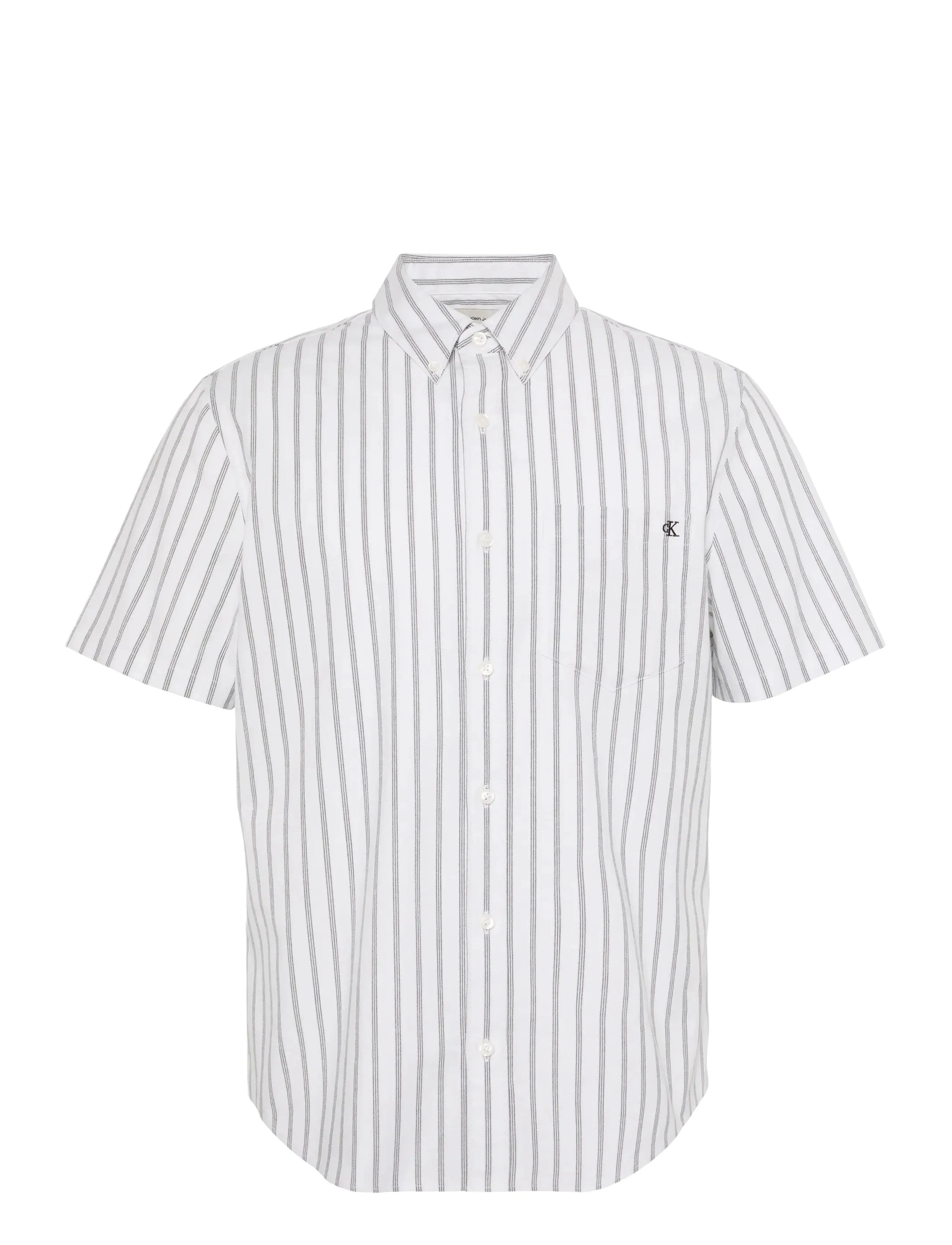 BRILLIANT WHITE