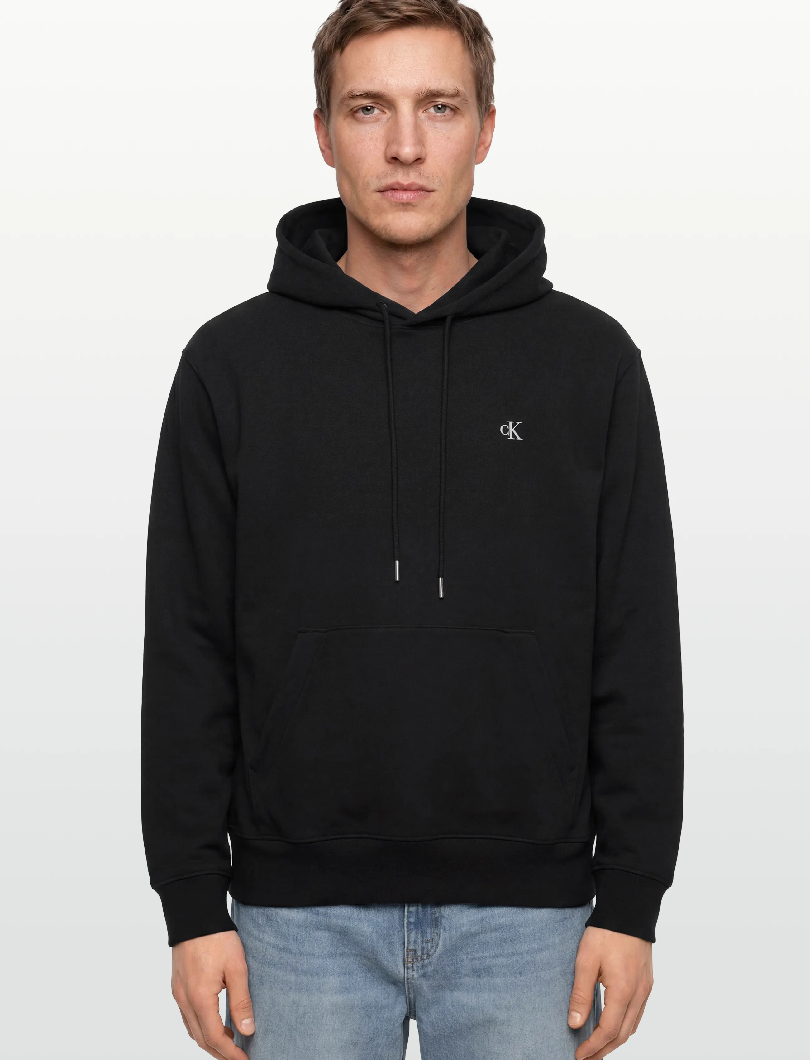 Ls Ez Premium Trry Monogram Hdie 2